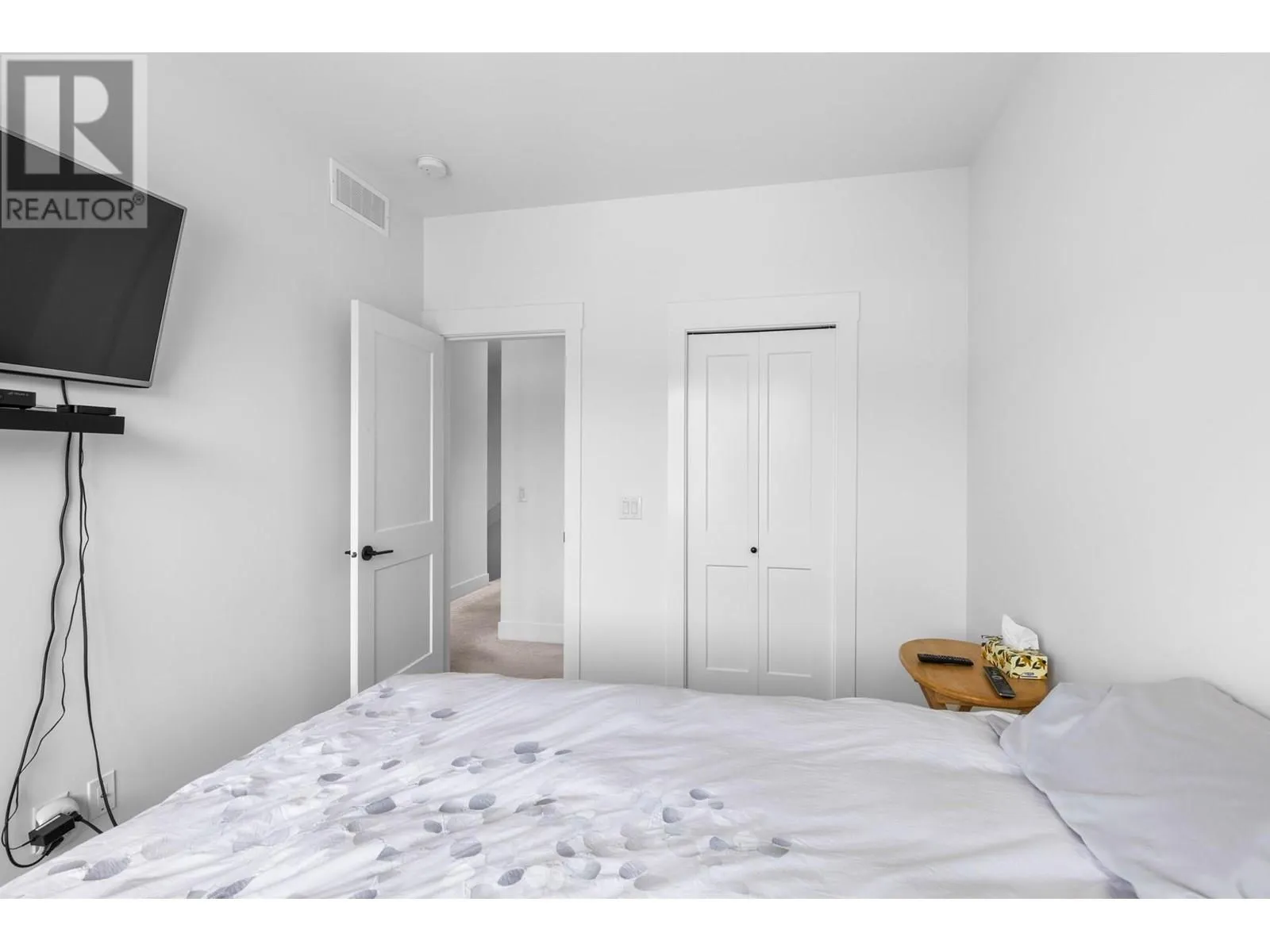 12798 Lake Hill Drive Unit# 61