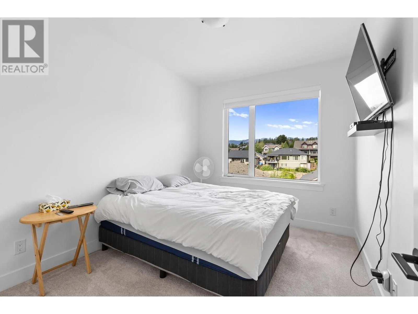 12798 Lake Hill Drive Unit# 61