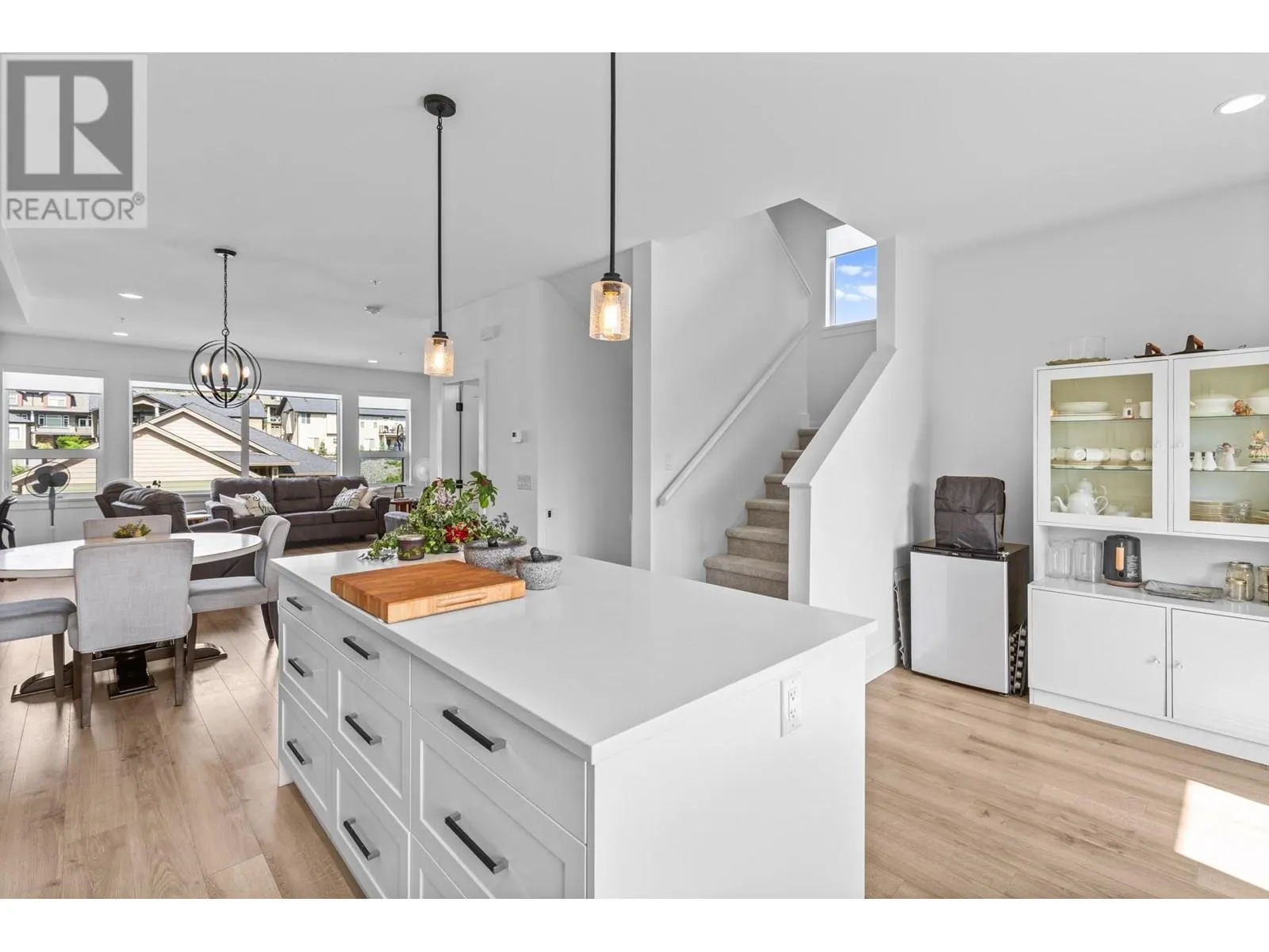 12798 Lake Hill Drive Unit# 61