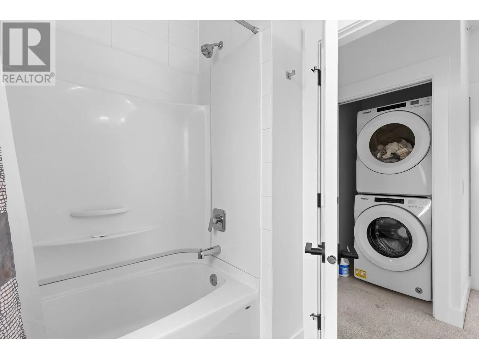 12798 Lake Hill Drive Unit# 61