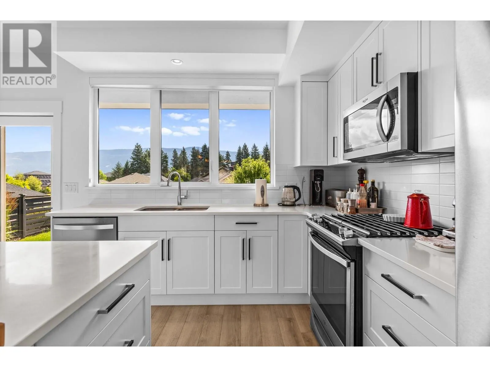 12798 Lake Hill Drive Unit# 61