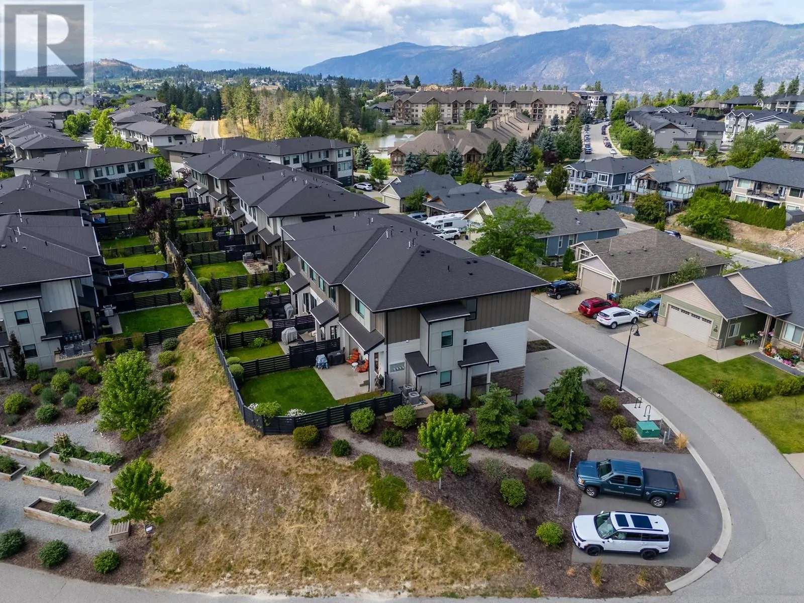 12798 Lake Hill Drive Unit# 61