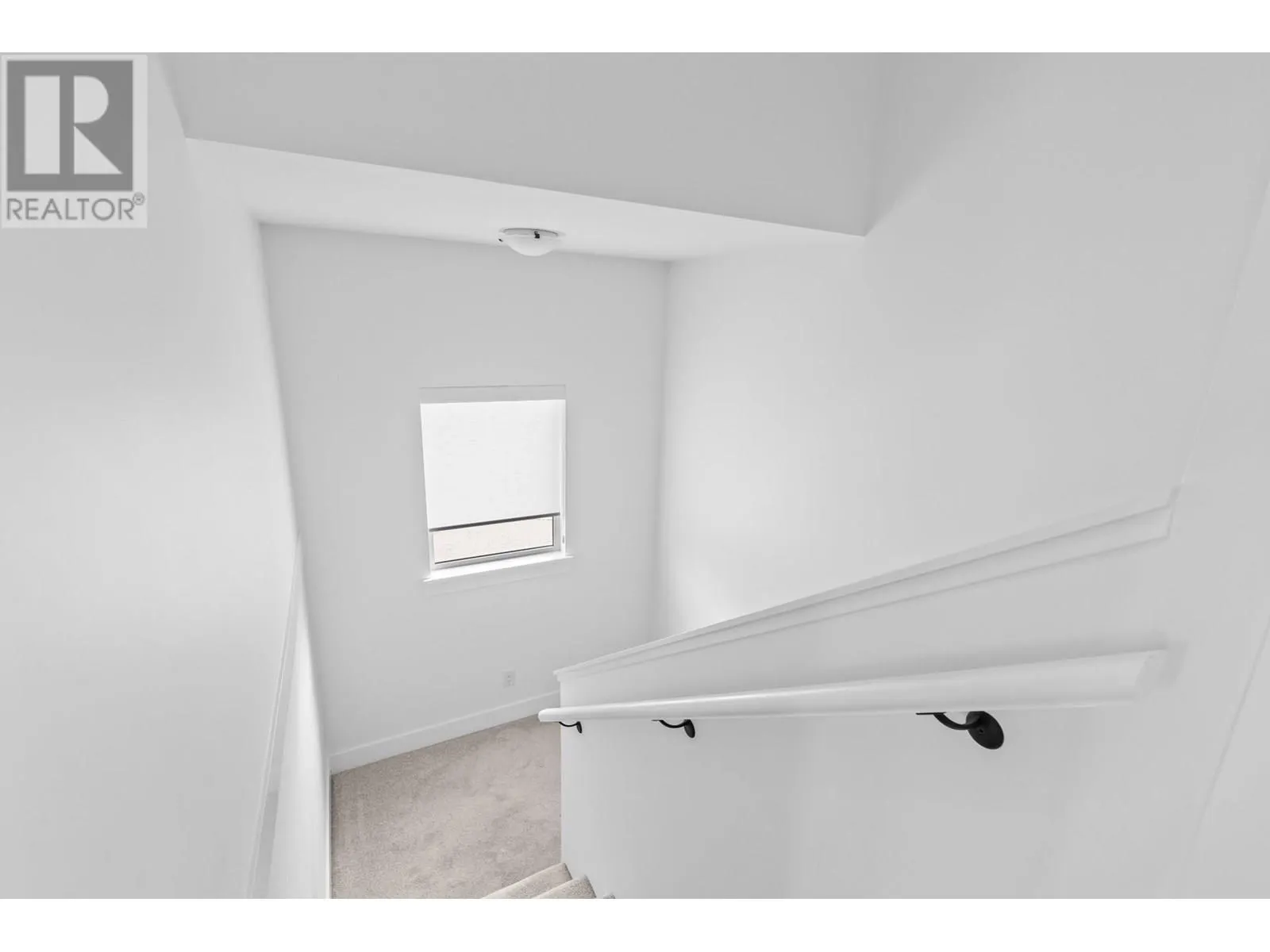 12798 Lake Hill Drive Unit# 61