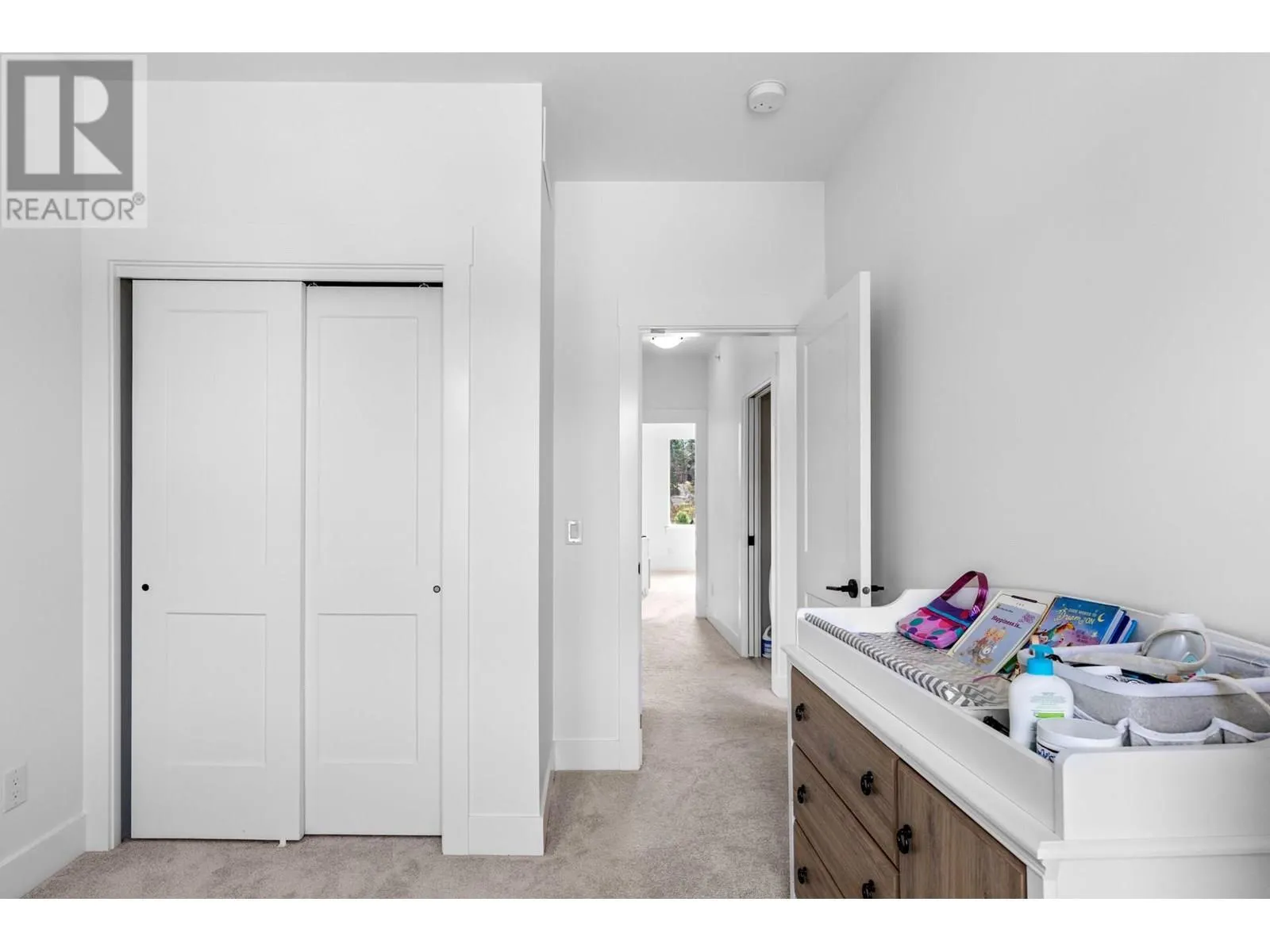 12798 Lake Hill Drive Unit# 61