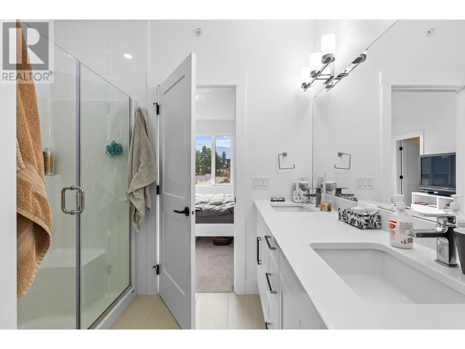 12798 Lake Hill Drive Unit# 61