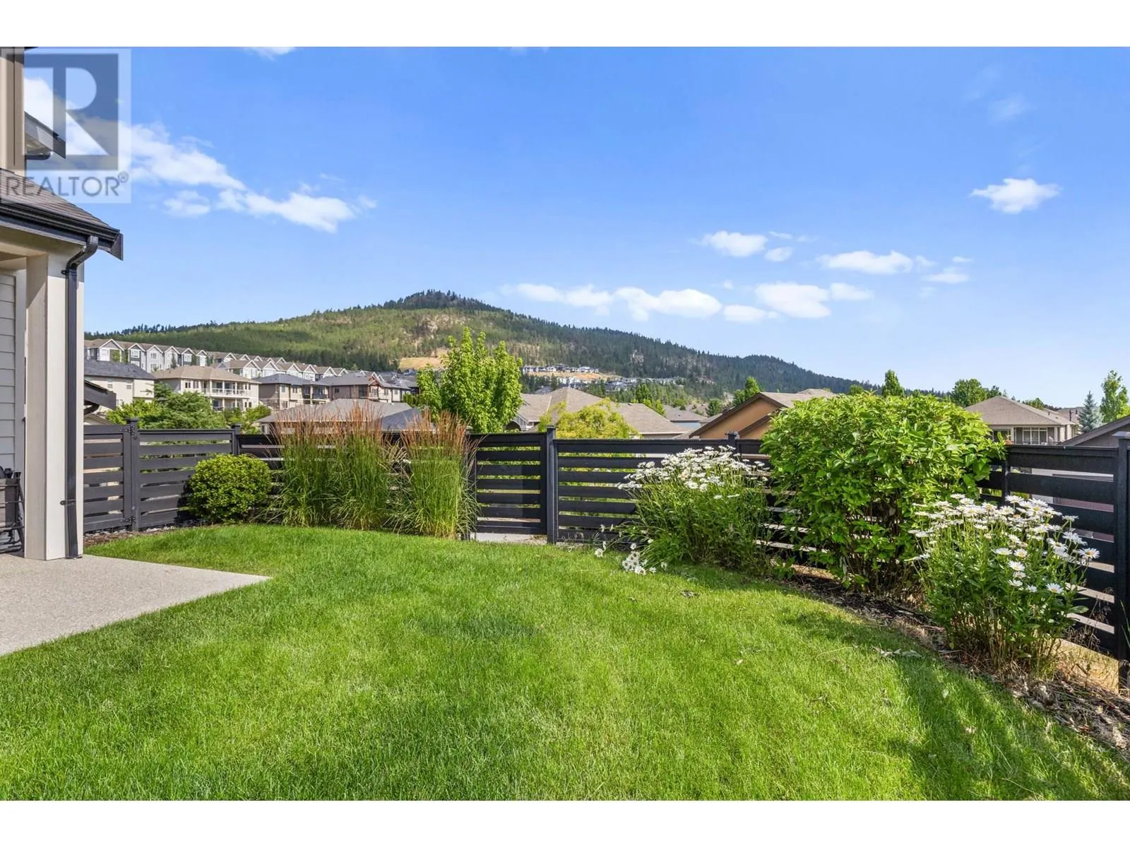 12798 Lake Hill Drive Unit# 61
