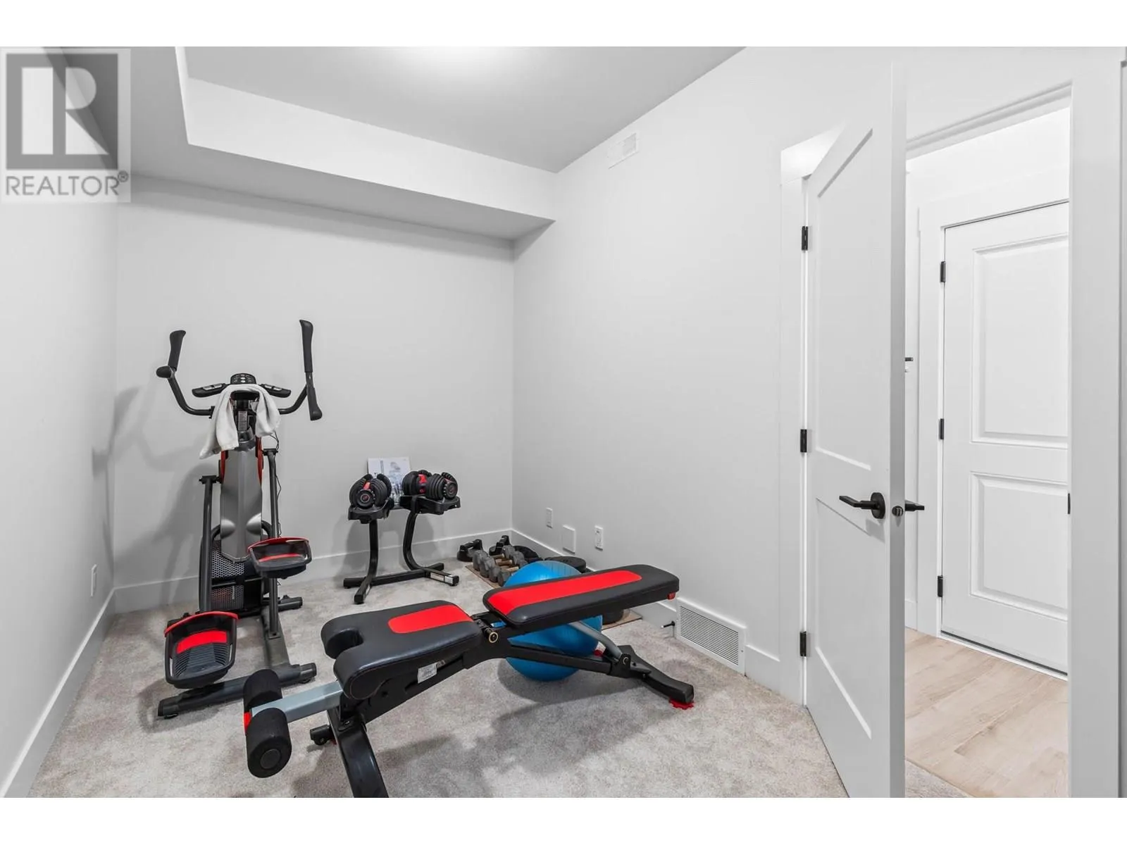 12798 Lake Hill Drive Unit# 61