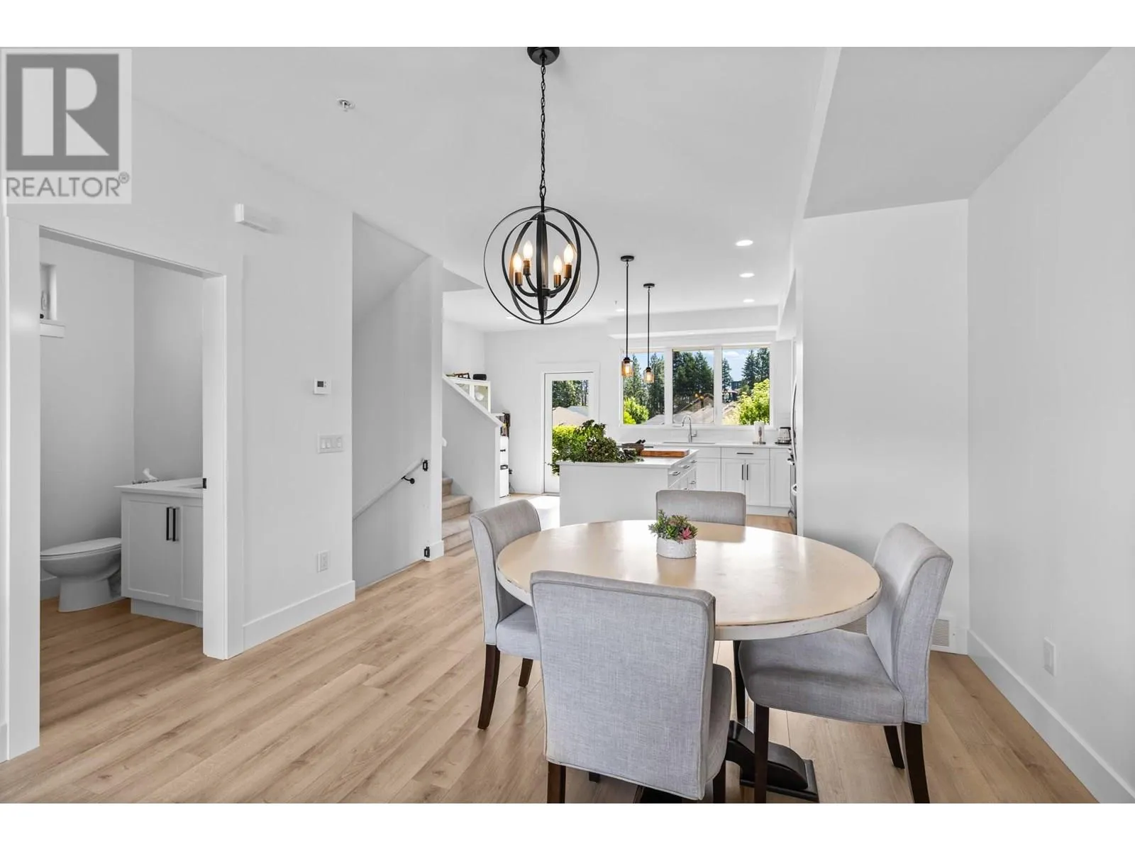 12798 Lake Hill Drive Unit# 61