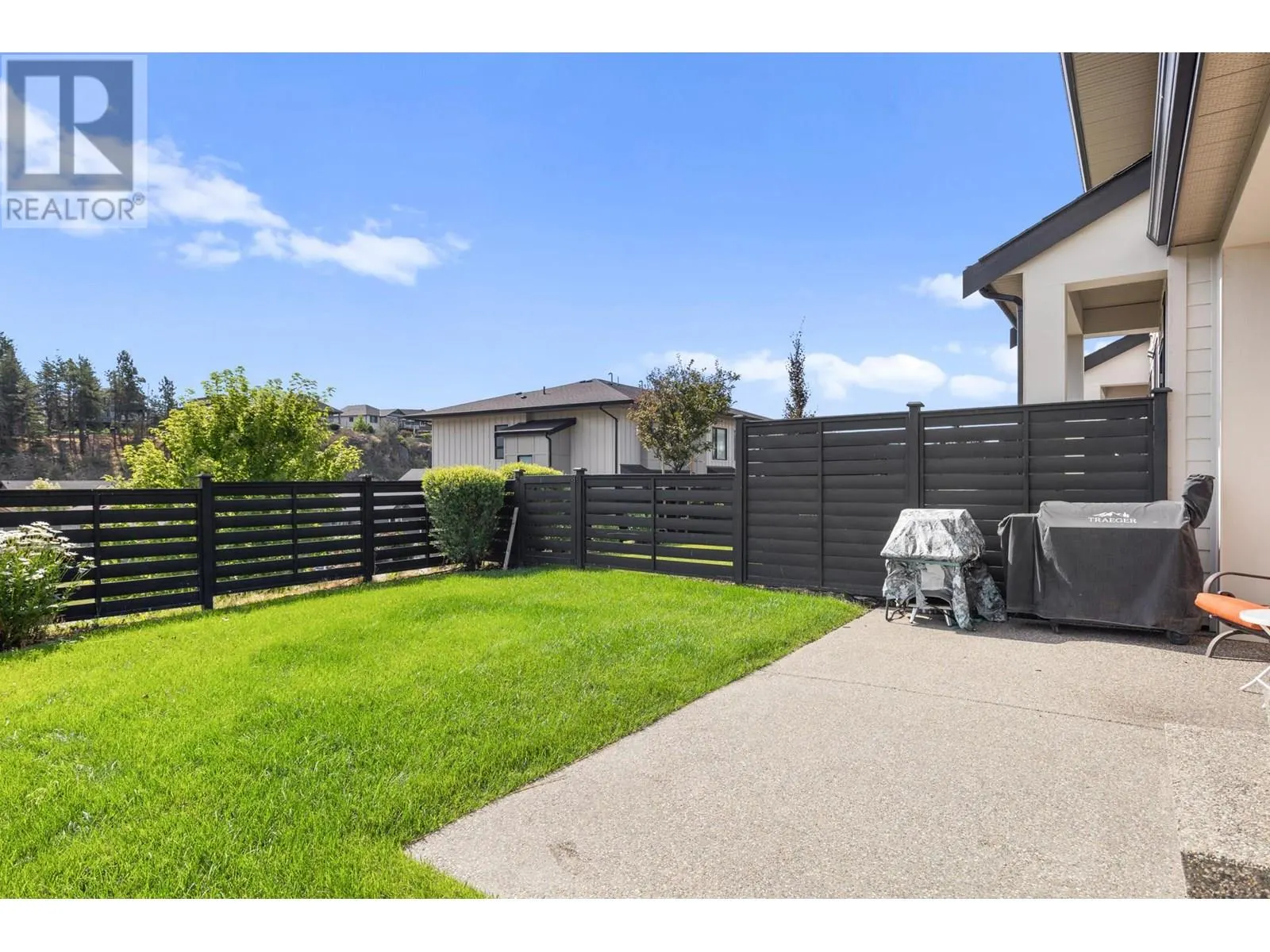 12798 Lake Hill Drive Unit# 61