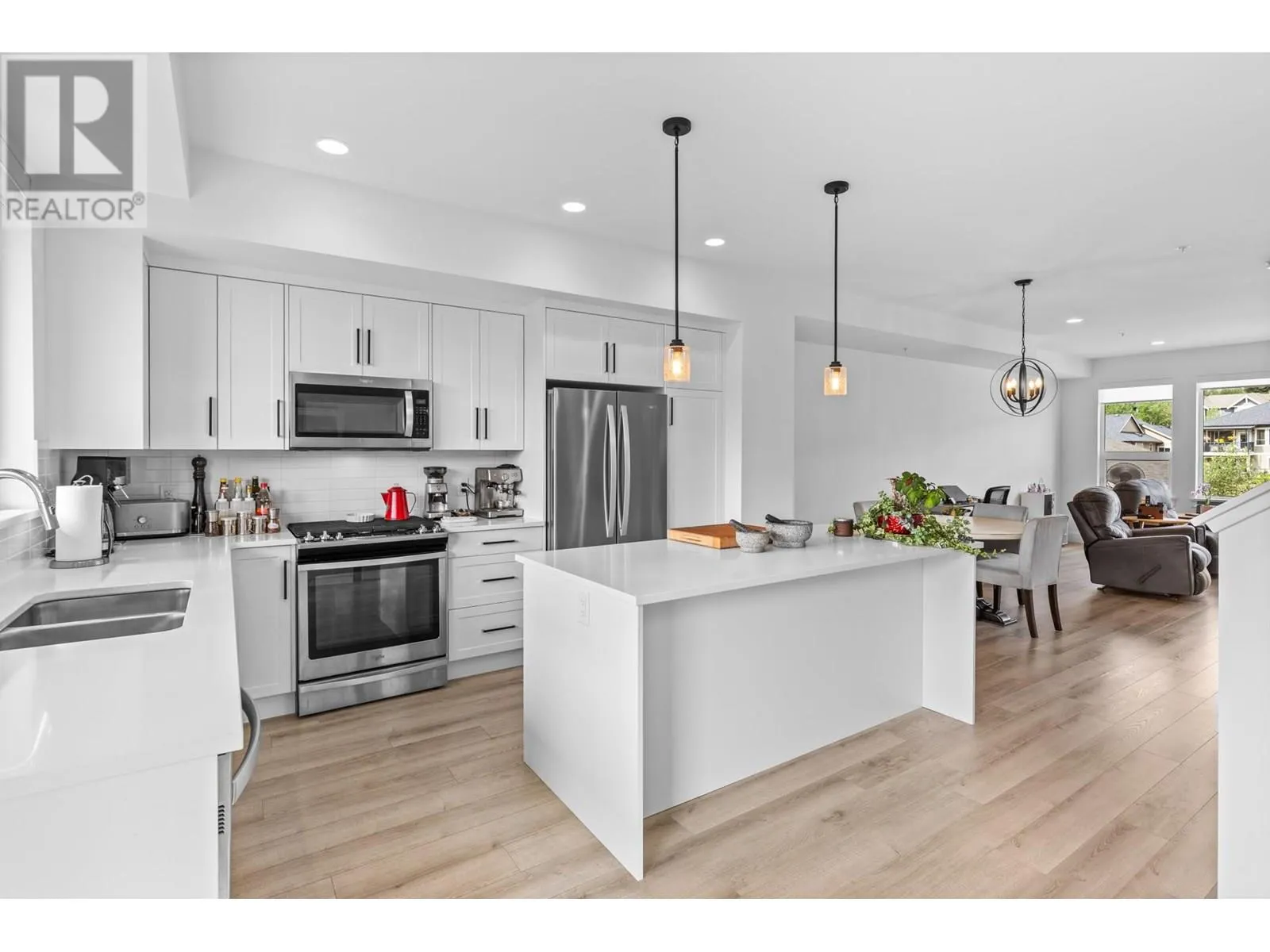 12798 Lake Hill Drive Unit# 61