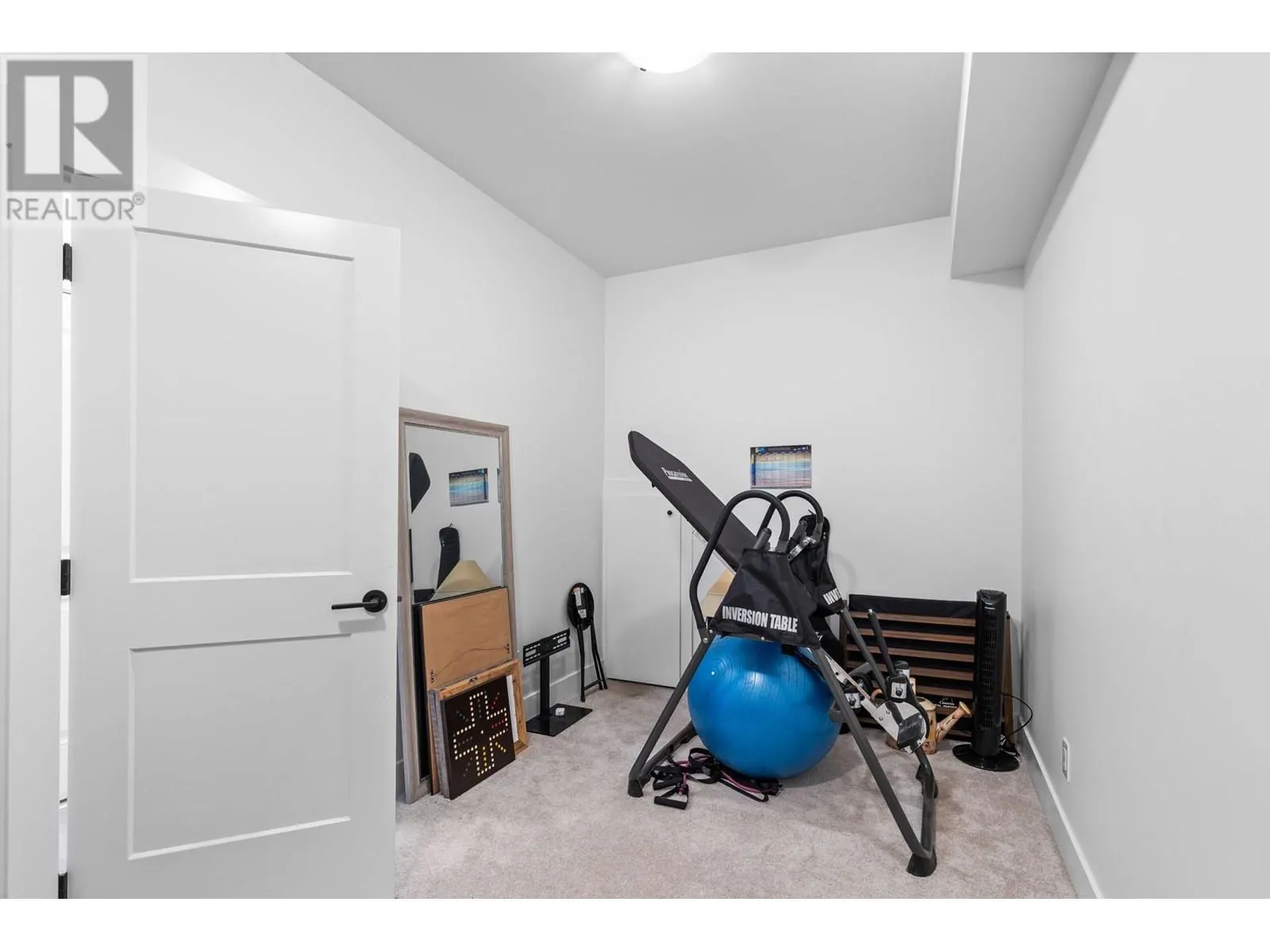 12798 Lake Hill Drive Unit# 61
