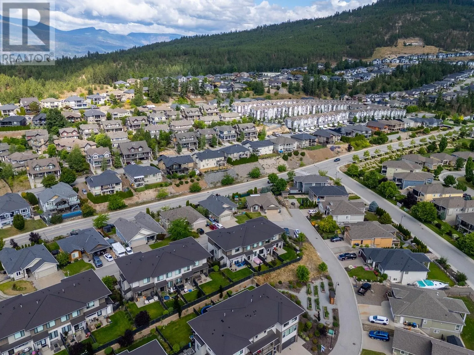 12798 Lake Hill Drive Unit# 61