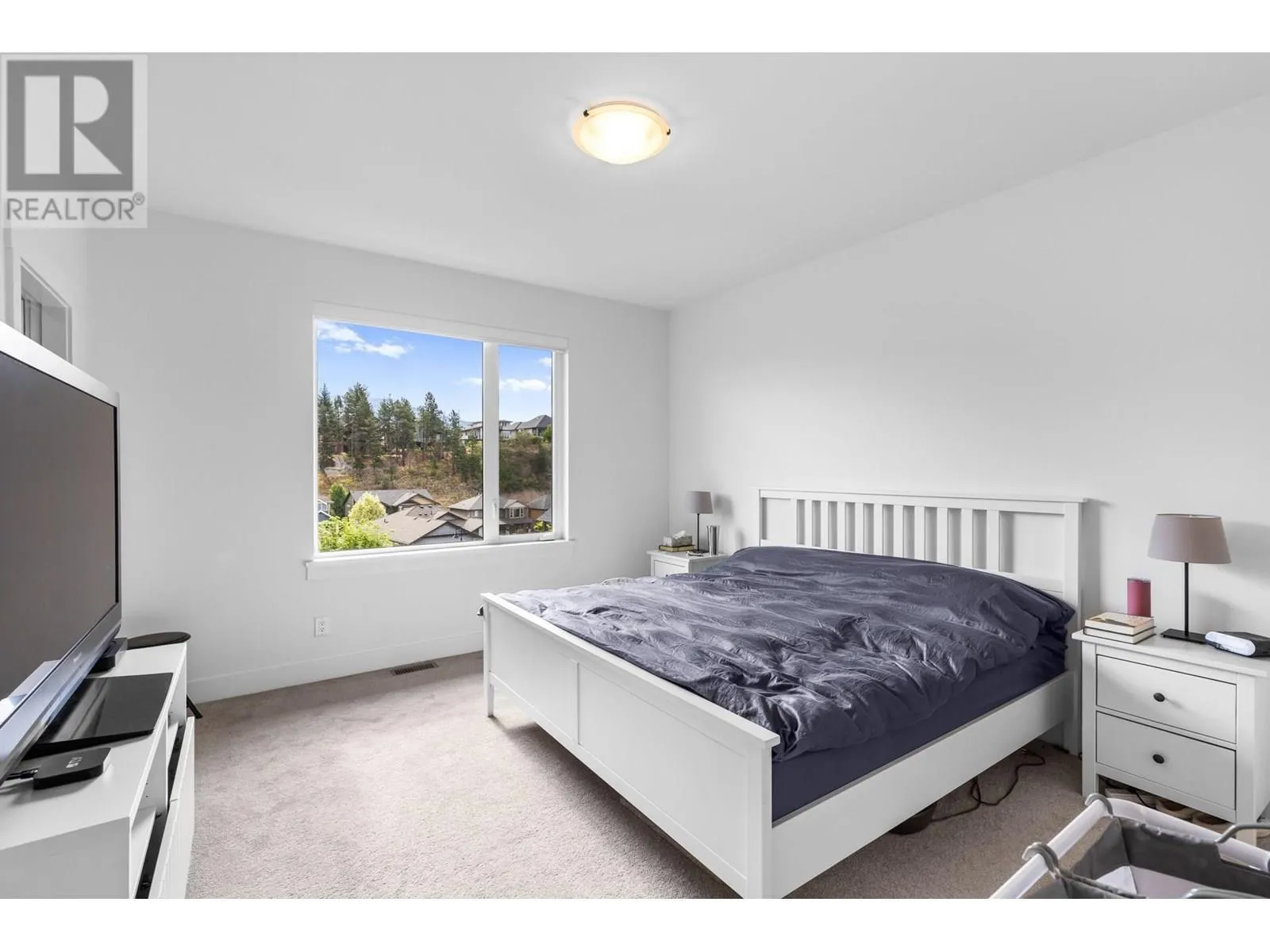 12798 Lake Hill Drive Unit# 61