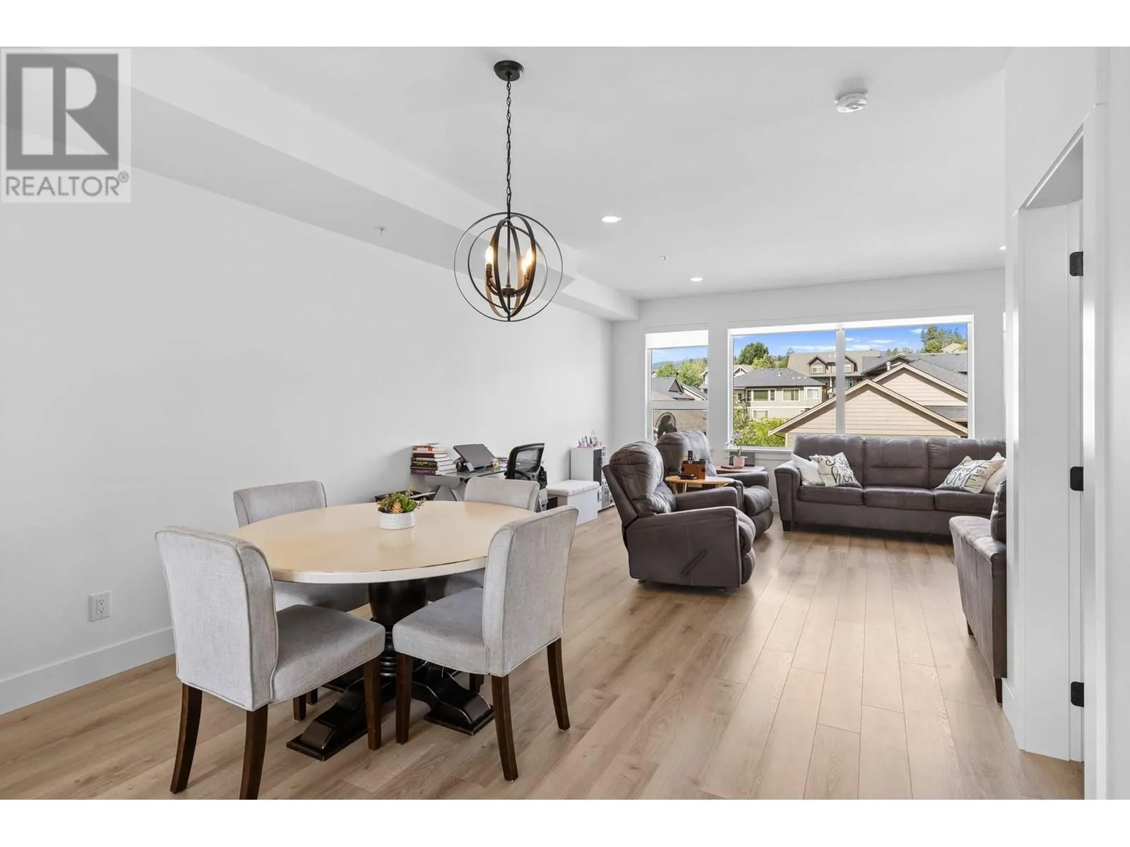 12798 Lake Hill Drive Unit# 61
