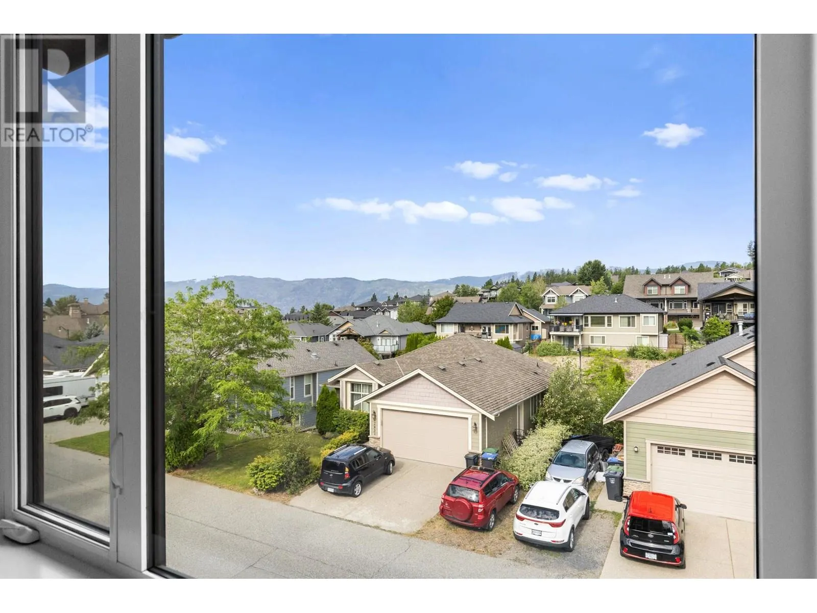 12798 Lake Hill Drive Unit# 61