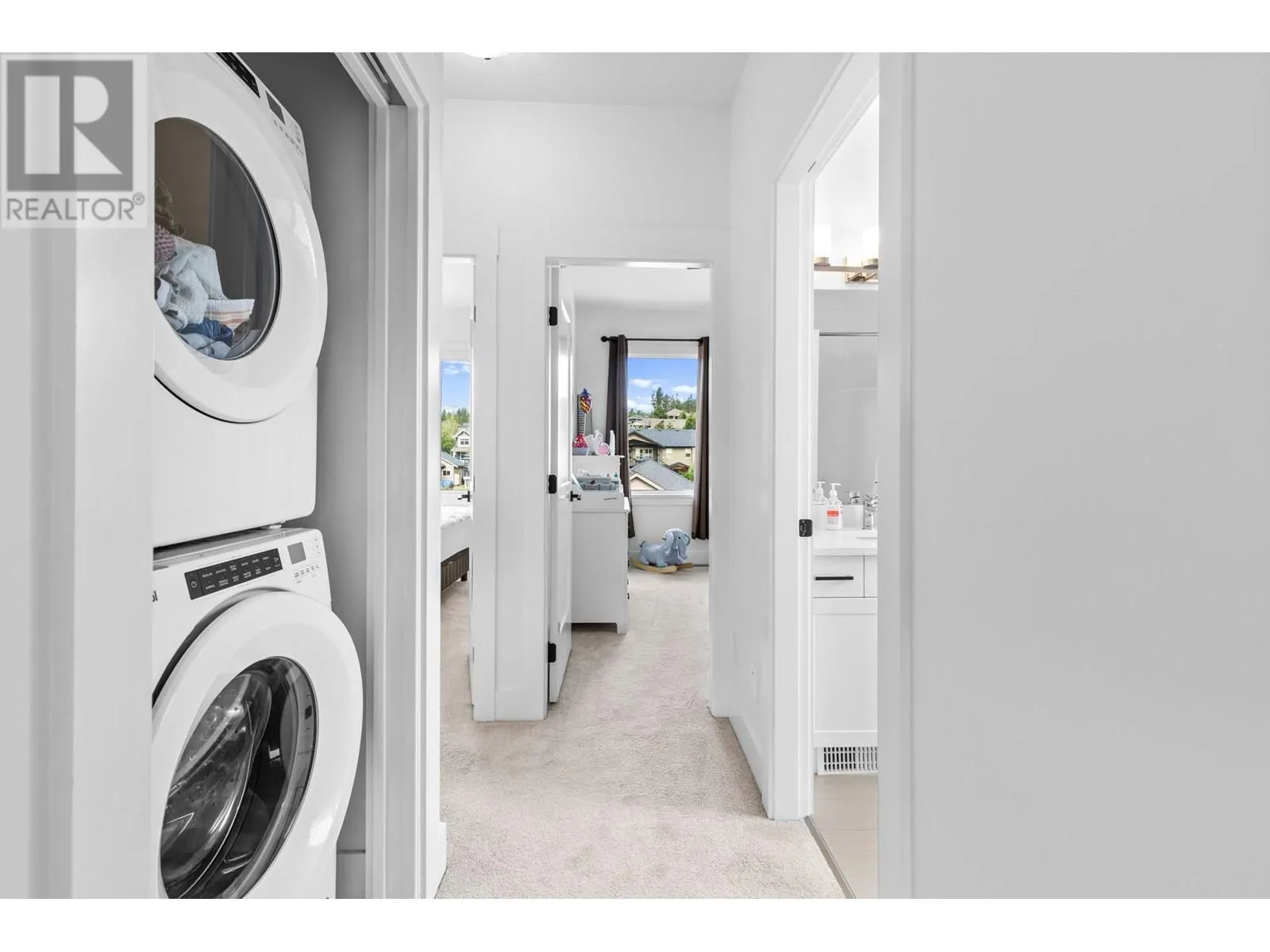 12798 Lake Hill Drive Unit# 61