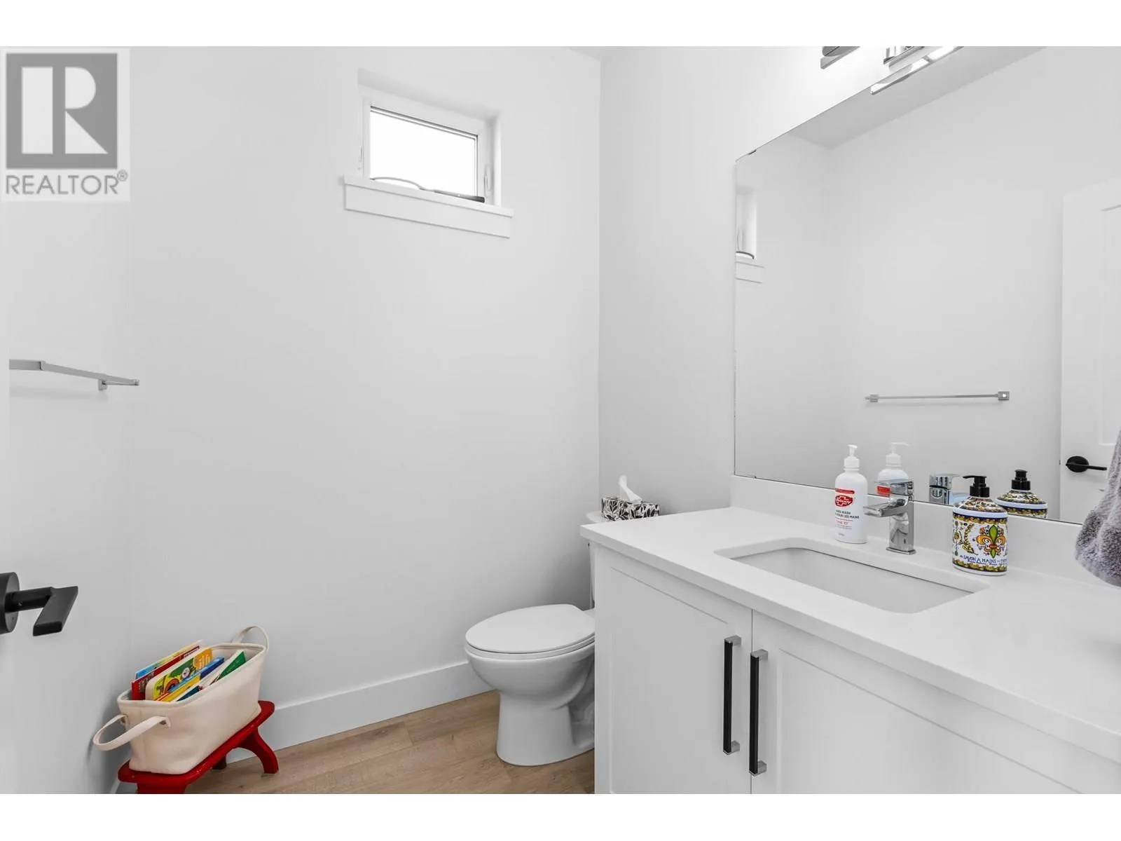 12798 Lake Hill Drive Unit# 61