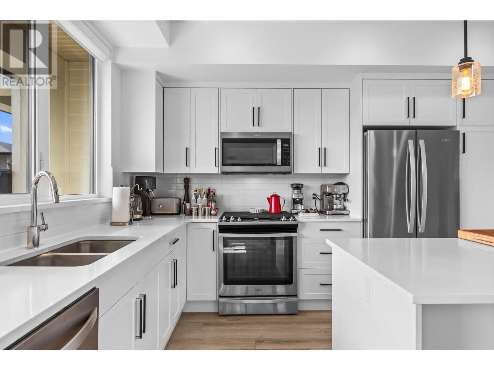 12798 Lake Hill Drive Unit# 61