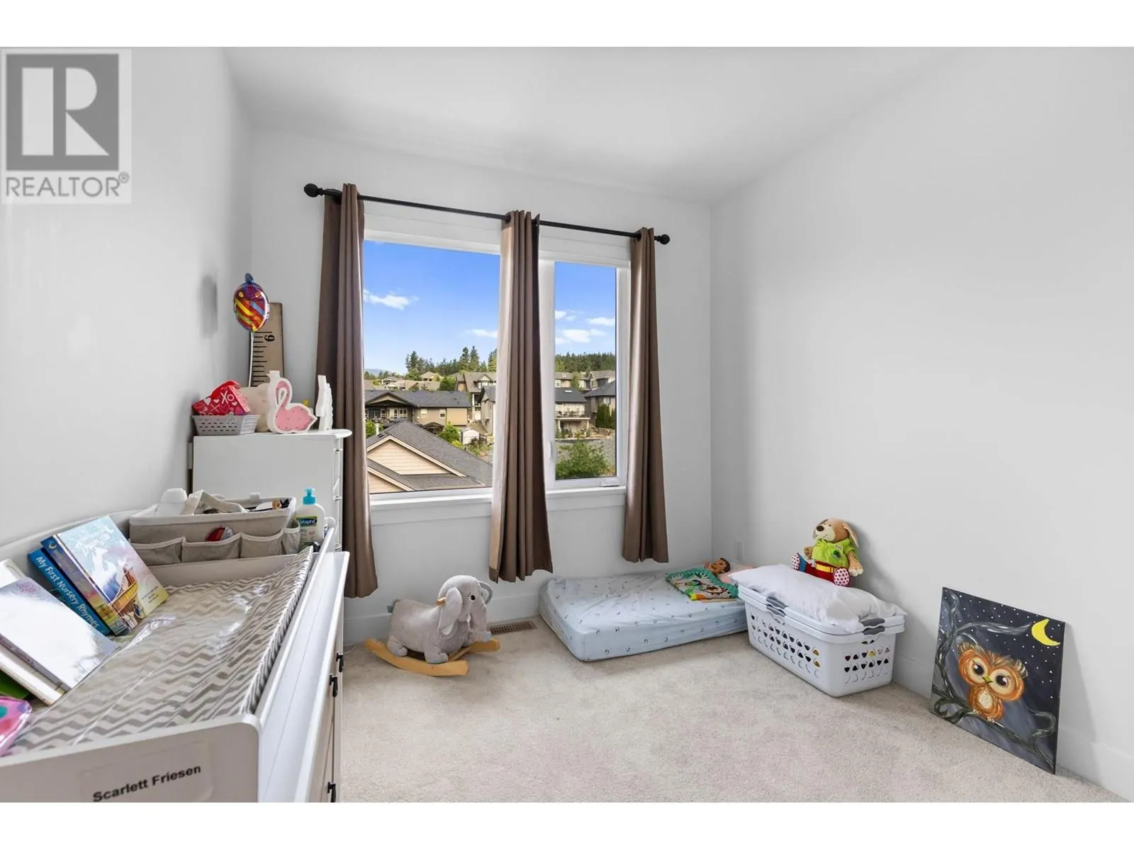 12798 Lake Hill Drive Unit# 61