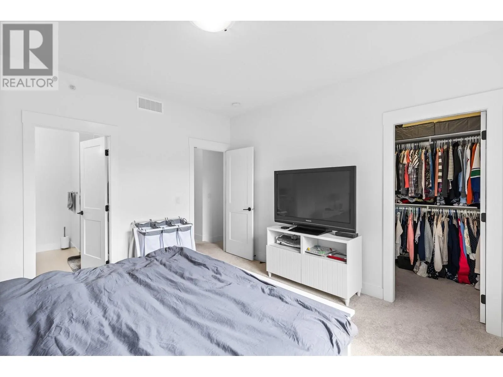 12798 Lake Hill Drive Unit# 61