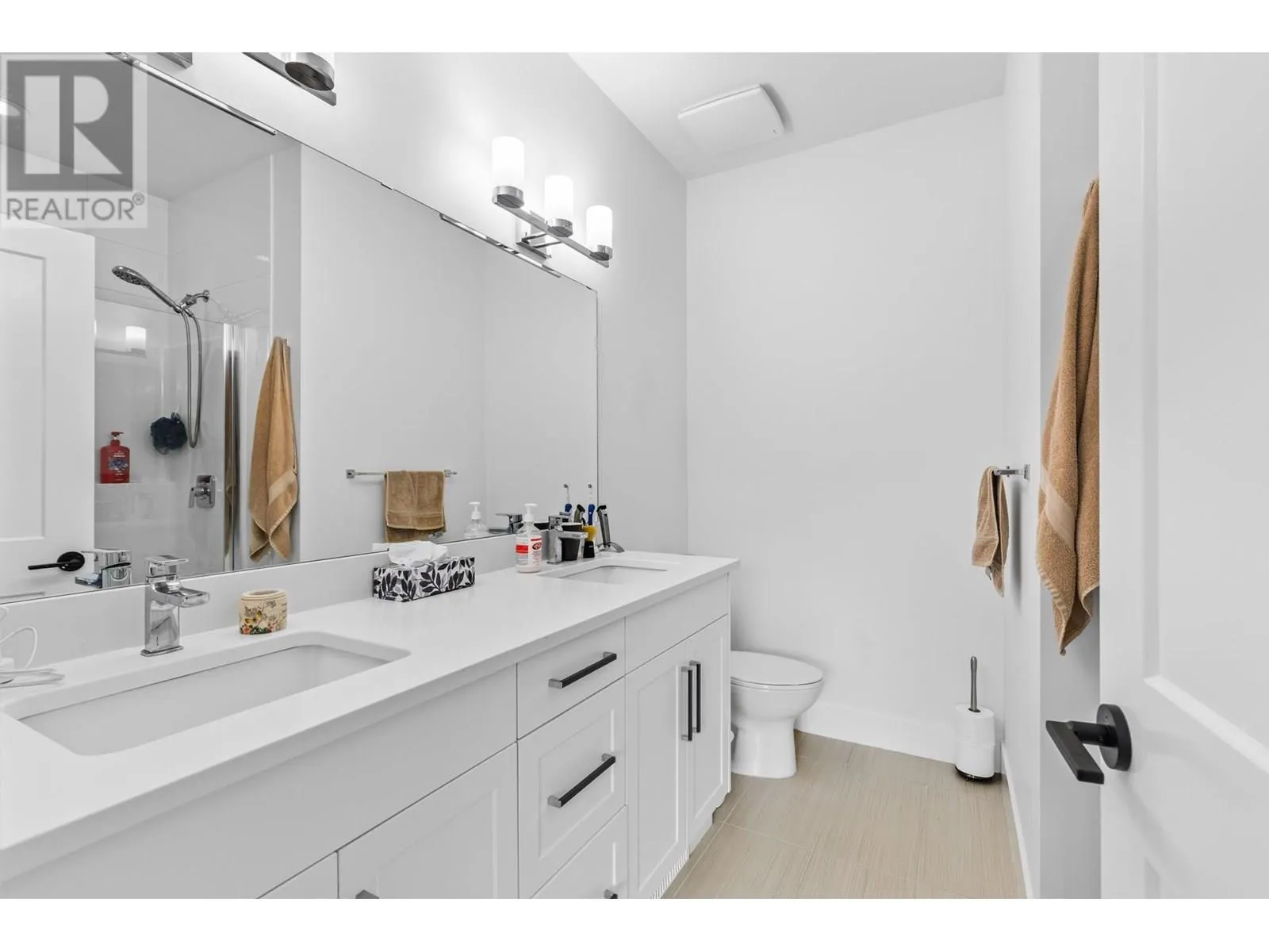 12798 Lake Hill Drive Unit# 61