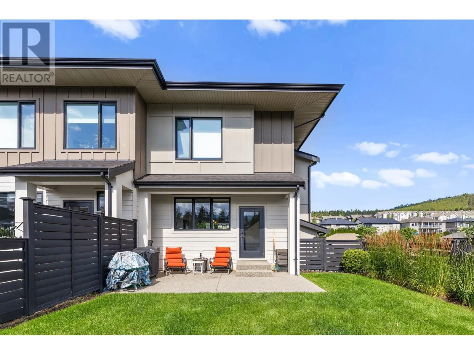 12798 Lake Hill Drive Unit# 61