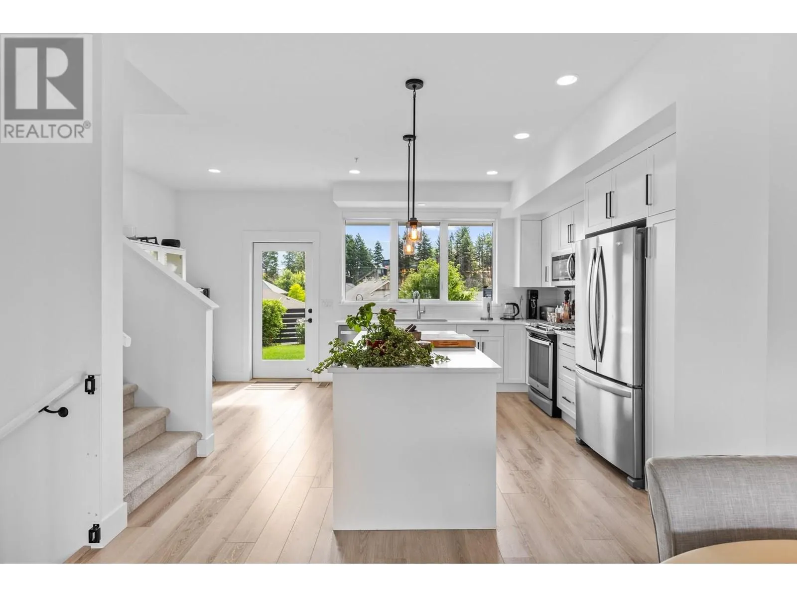 12798 Lake Hill Drive Unit# 61
