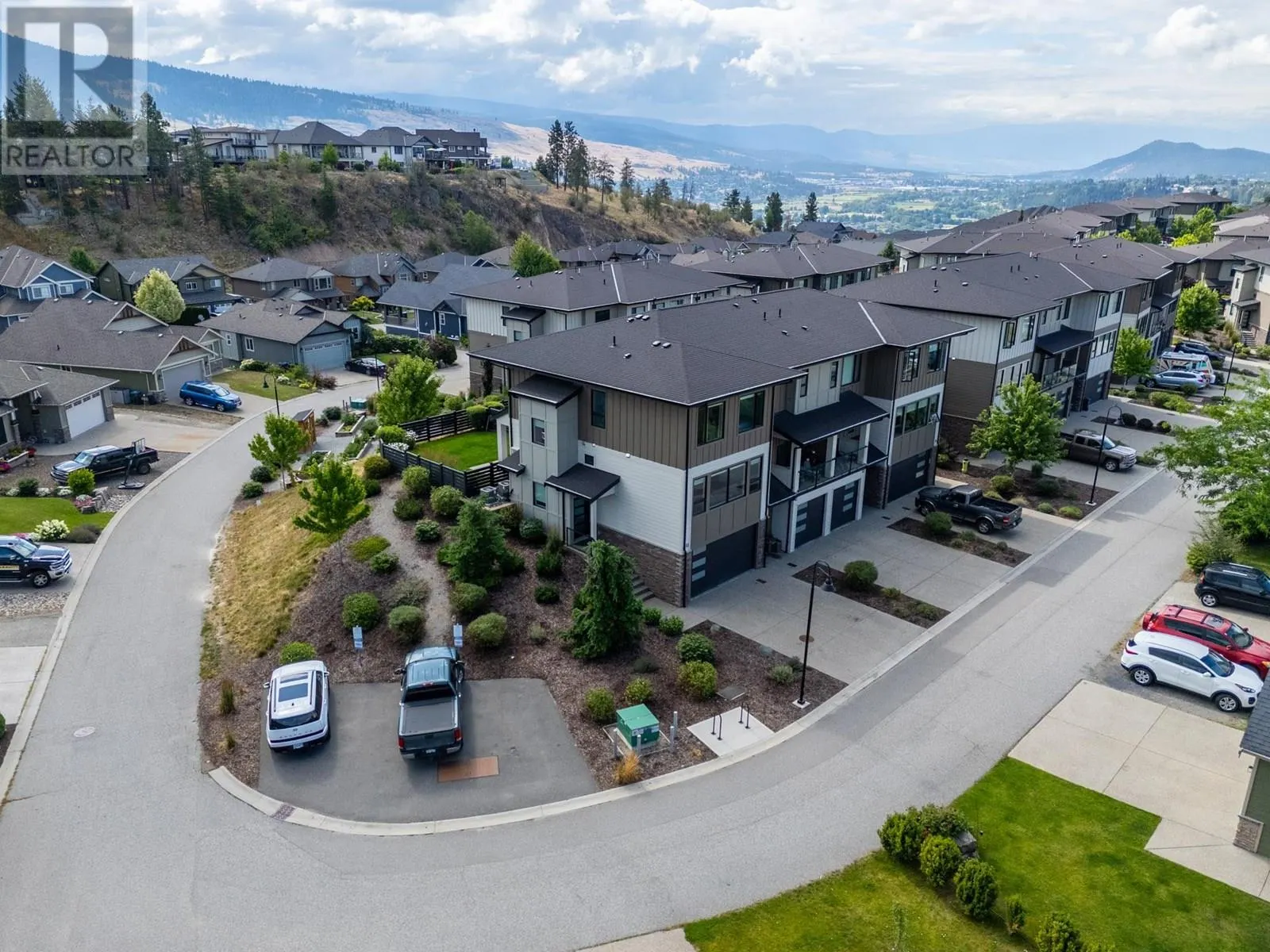 12798 Lake Hill Drive Unit# 61