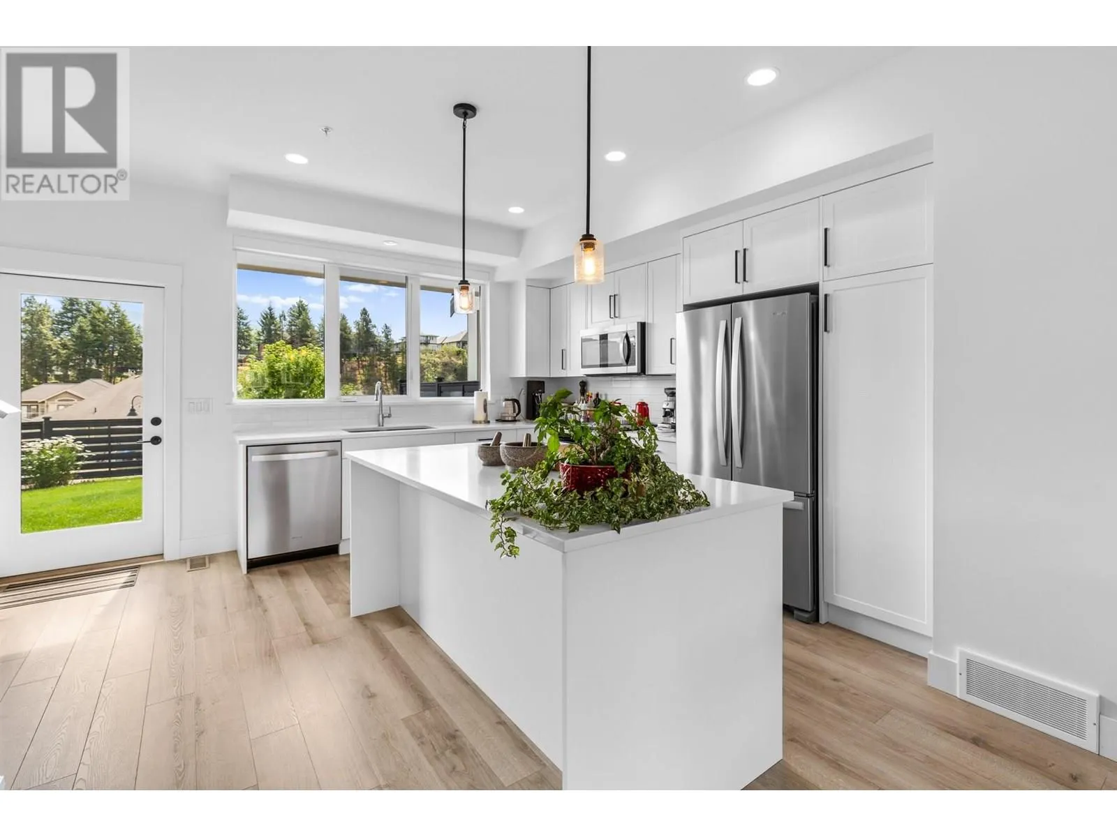 12798 Lake Hill Drive Unit# 61