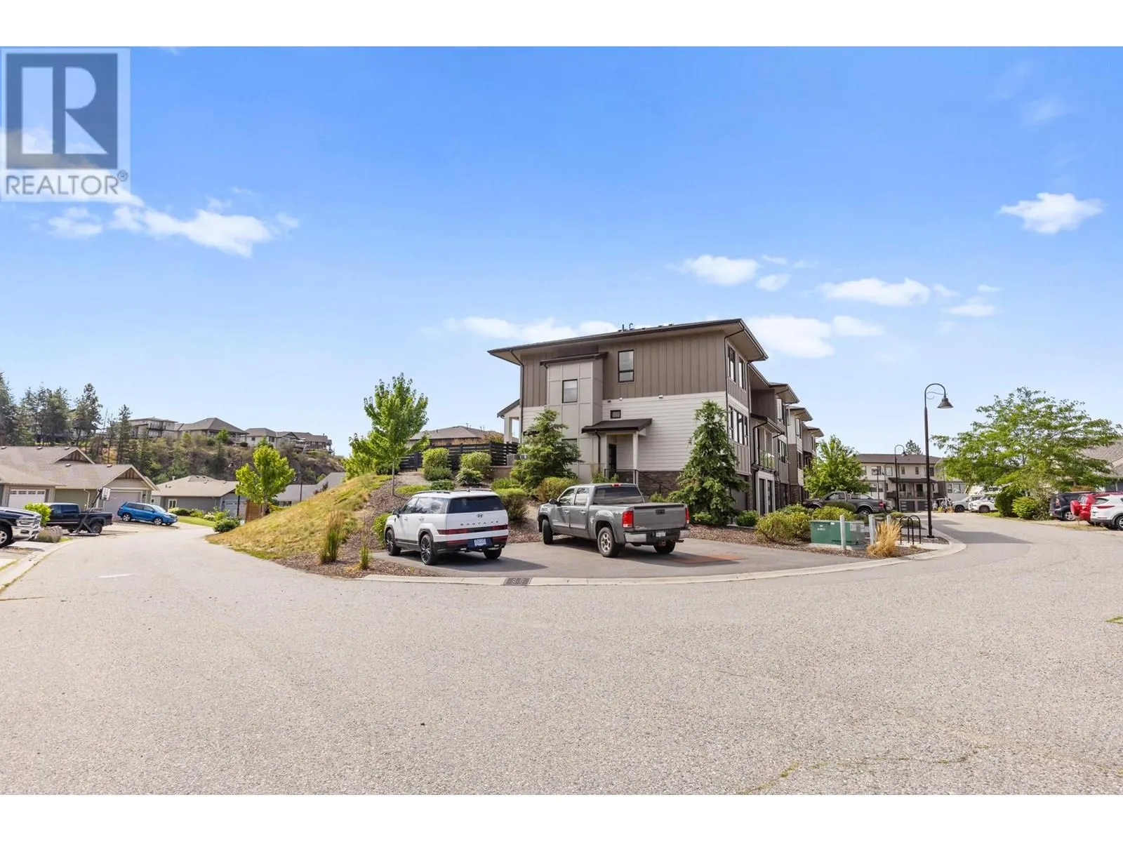 12798 Lake Hill Drive Unit# 61