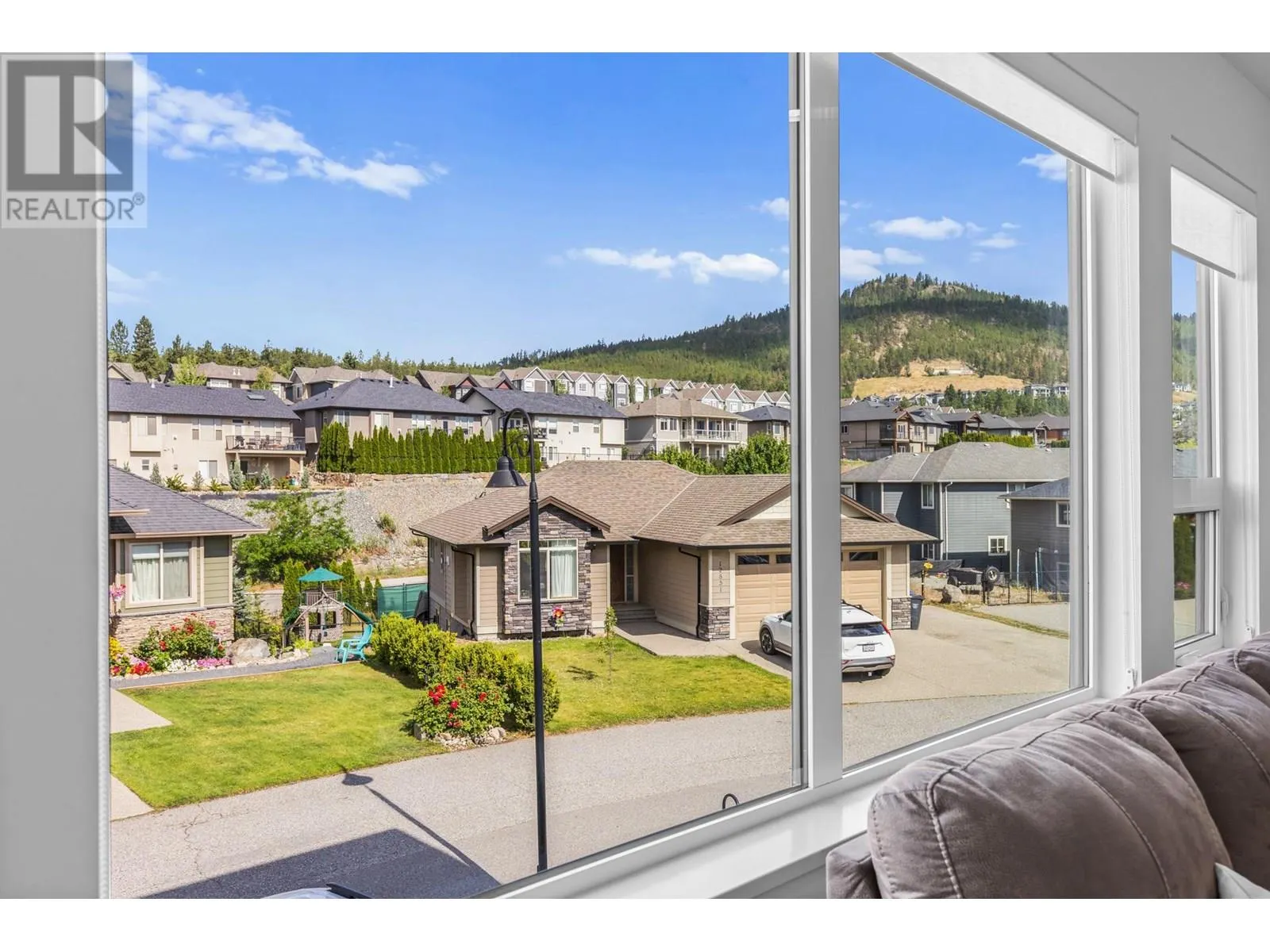 12798 Lake Hill Drive Unit# 61