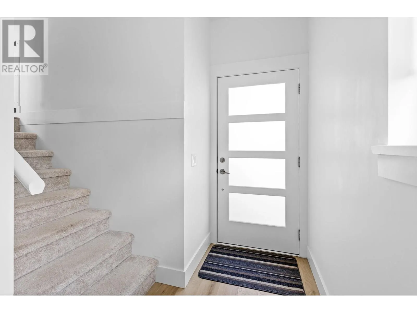 12798 Lake Hill Drive Unit# 61