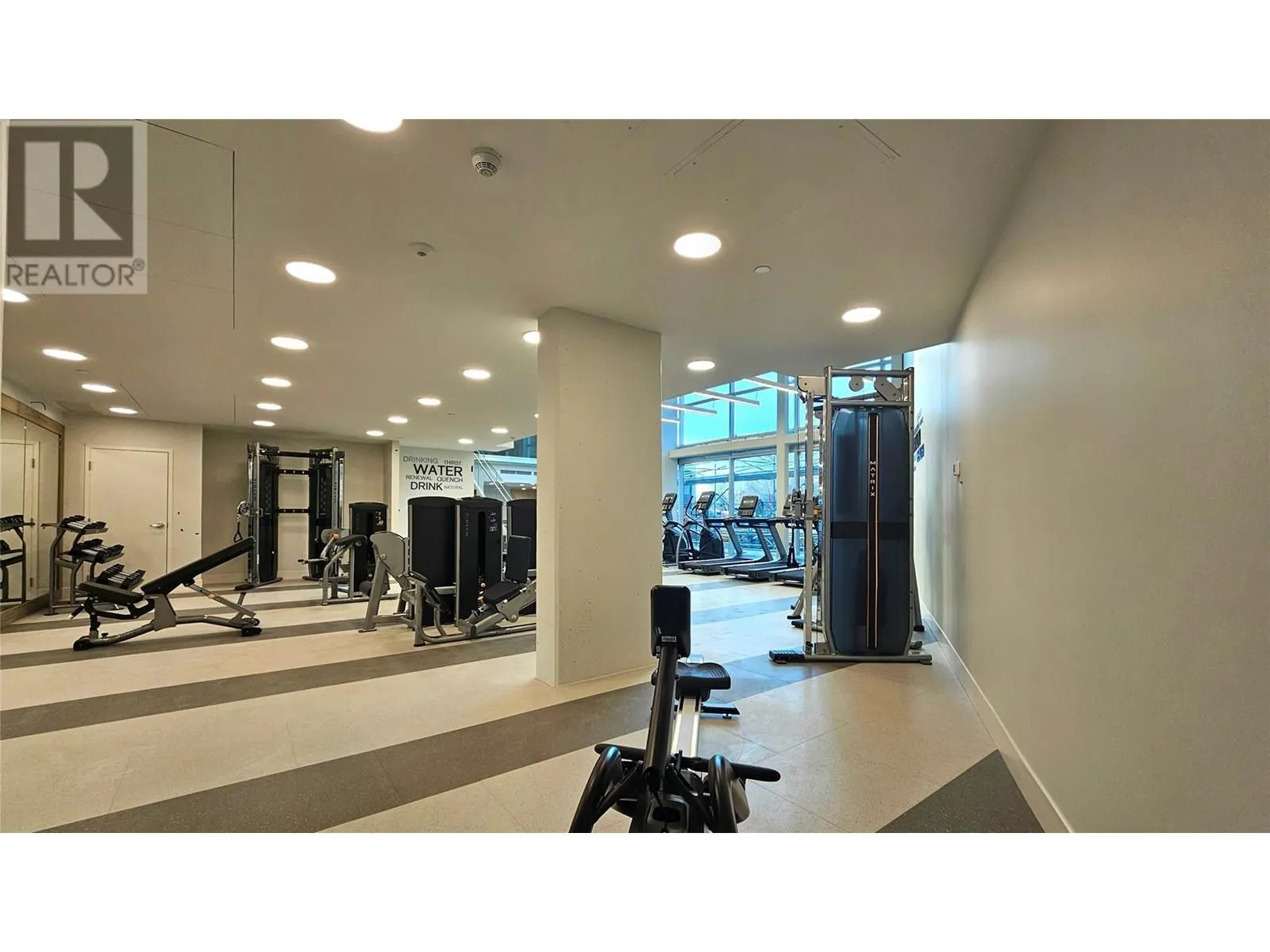 3699 Capozzi Road Unit# PH3