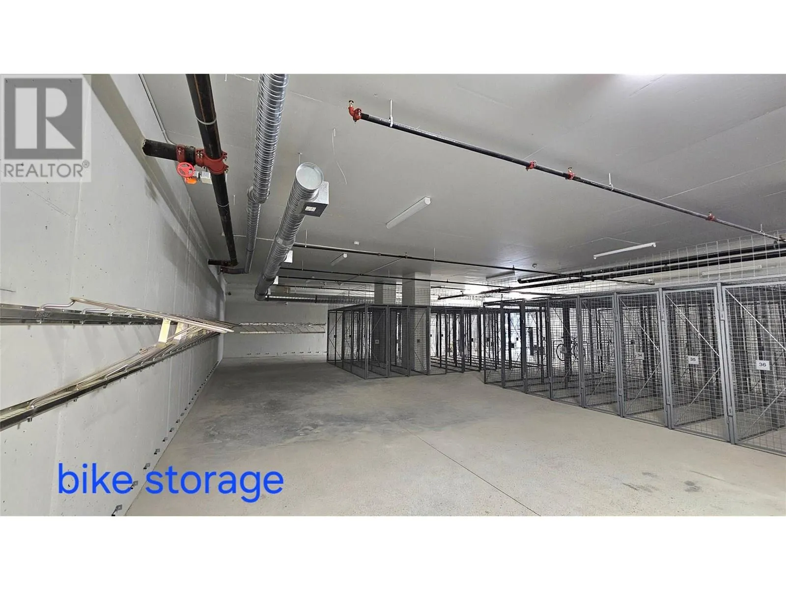 3699 Capozzi Road Unit# PH3