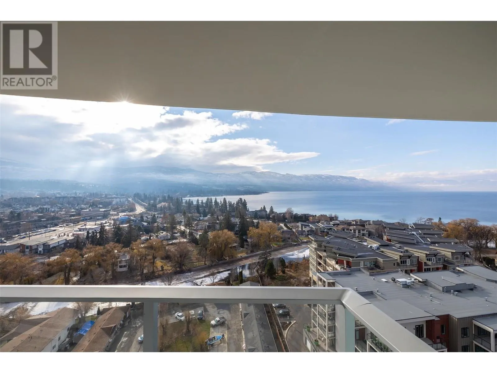 3699 Capozzi Road Unit# PH3