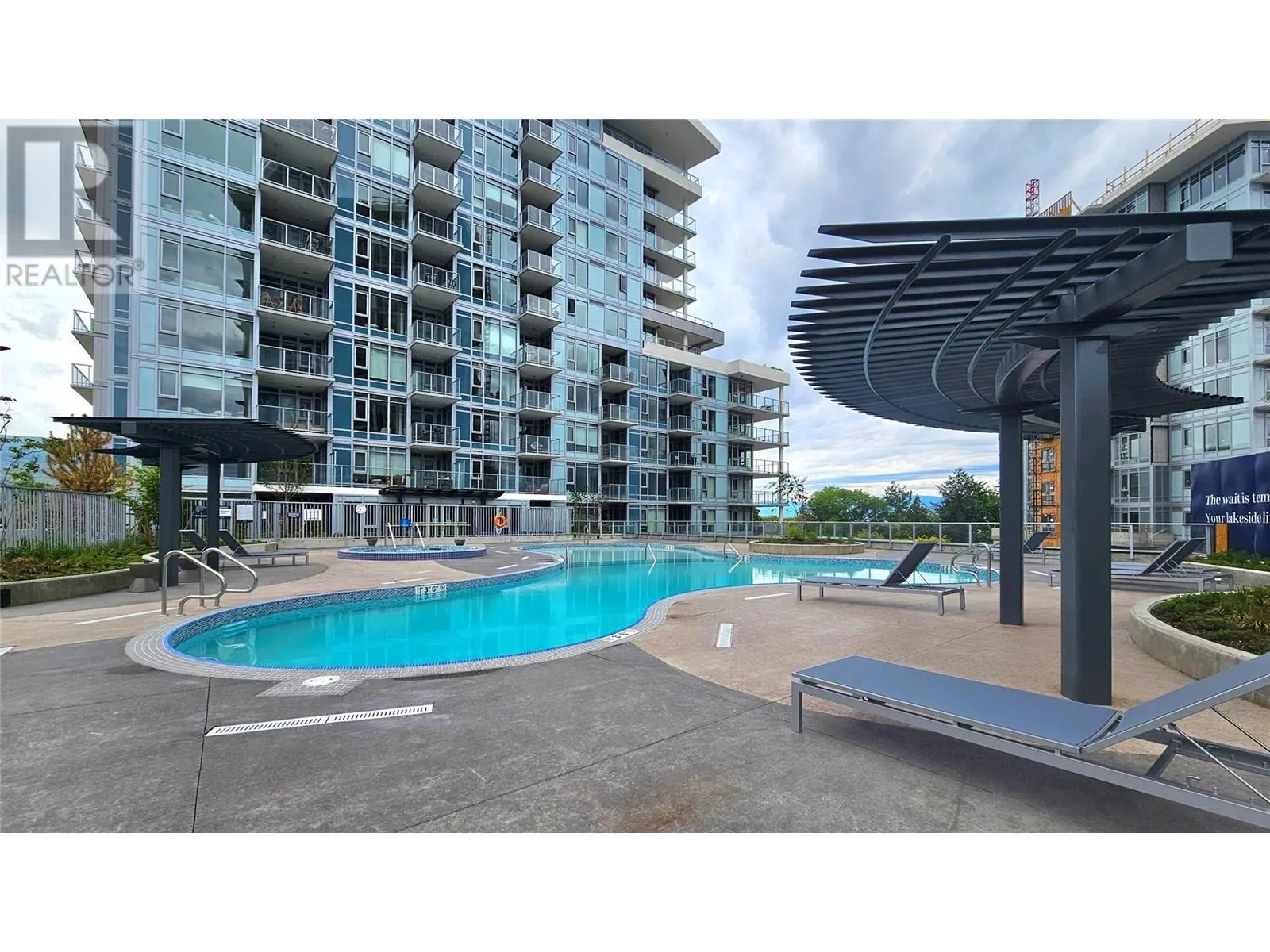 3699 Capozzi Road Unit# PH3