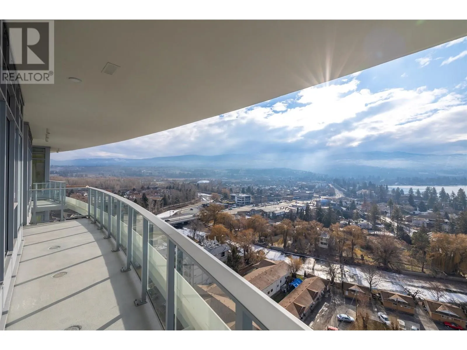3699 Capozzi Road Unit# PH3