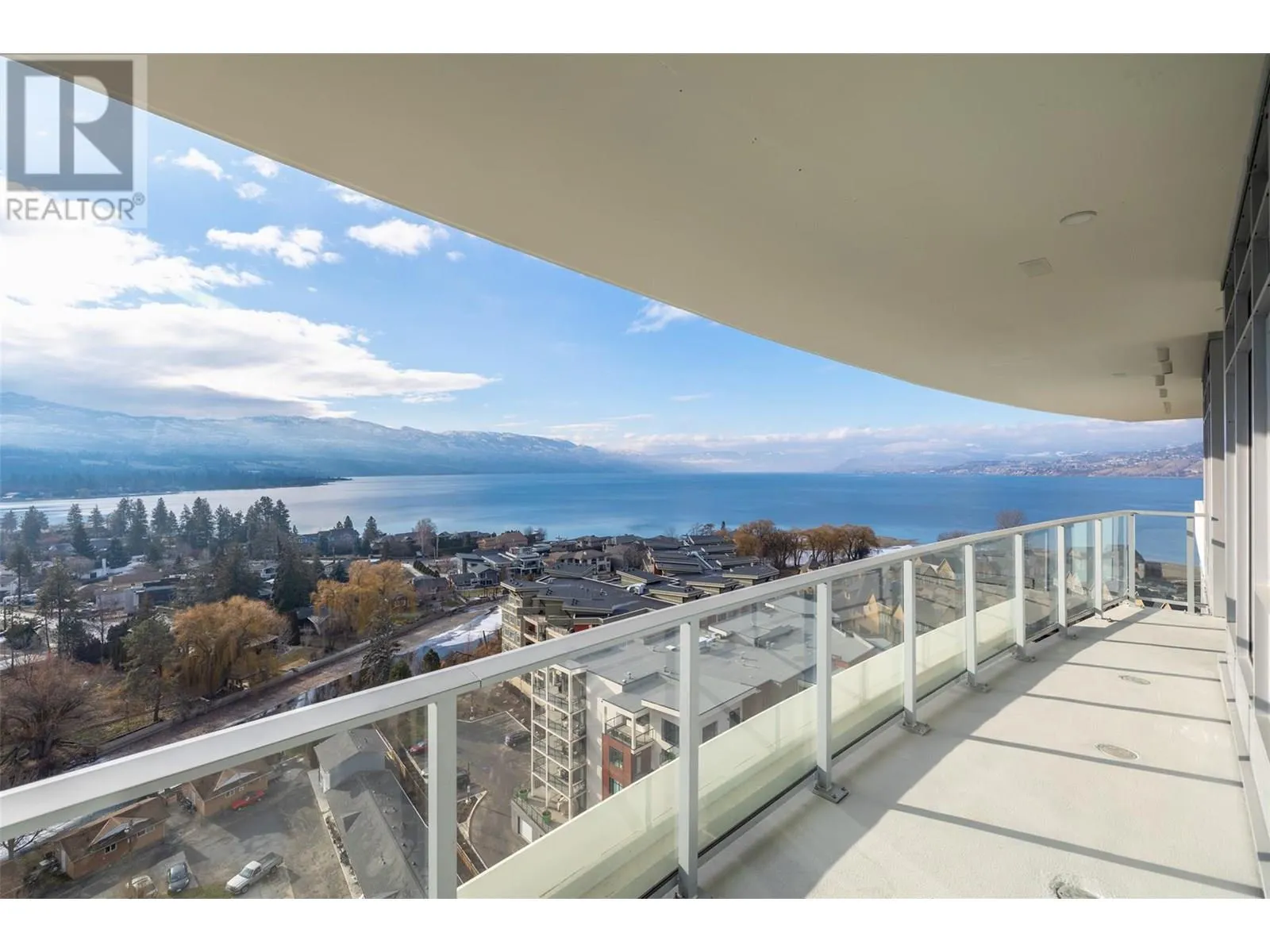 3699 Capozzi Road Unit# PH3