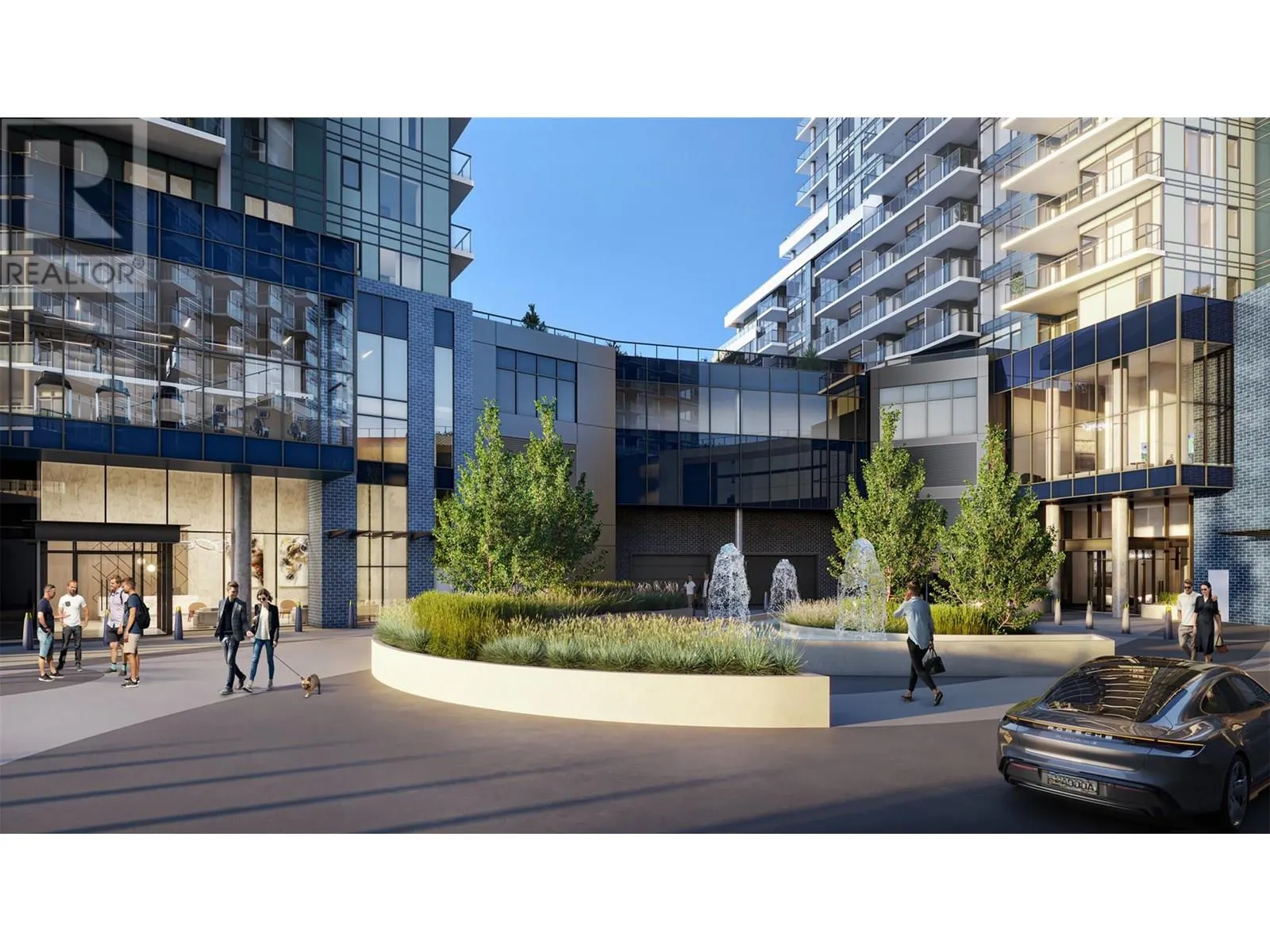 3699 Capozzi Road Unit# PH3