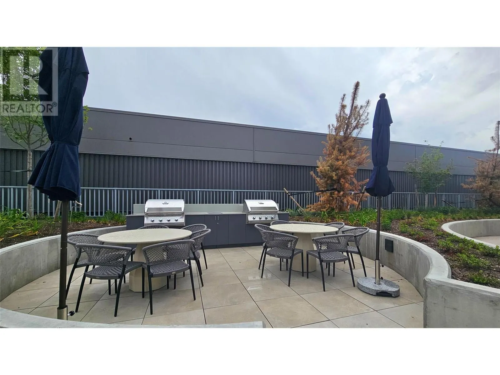 3699 Capozzi Road Unit# PH3