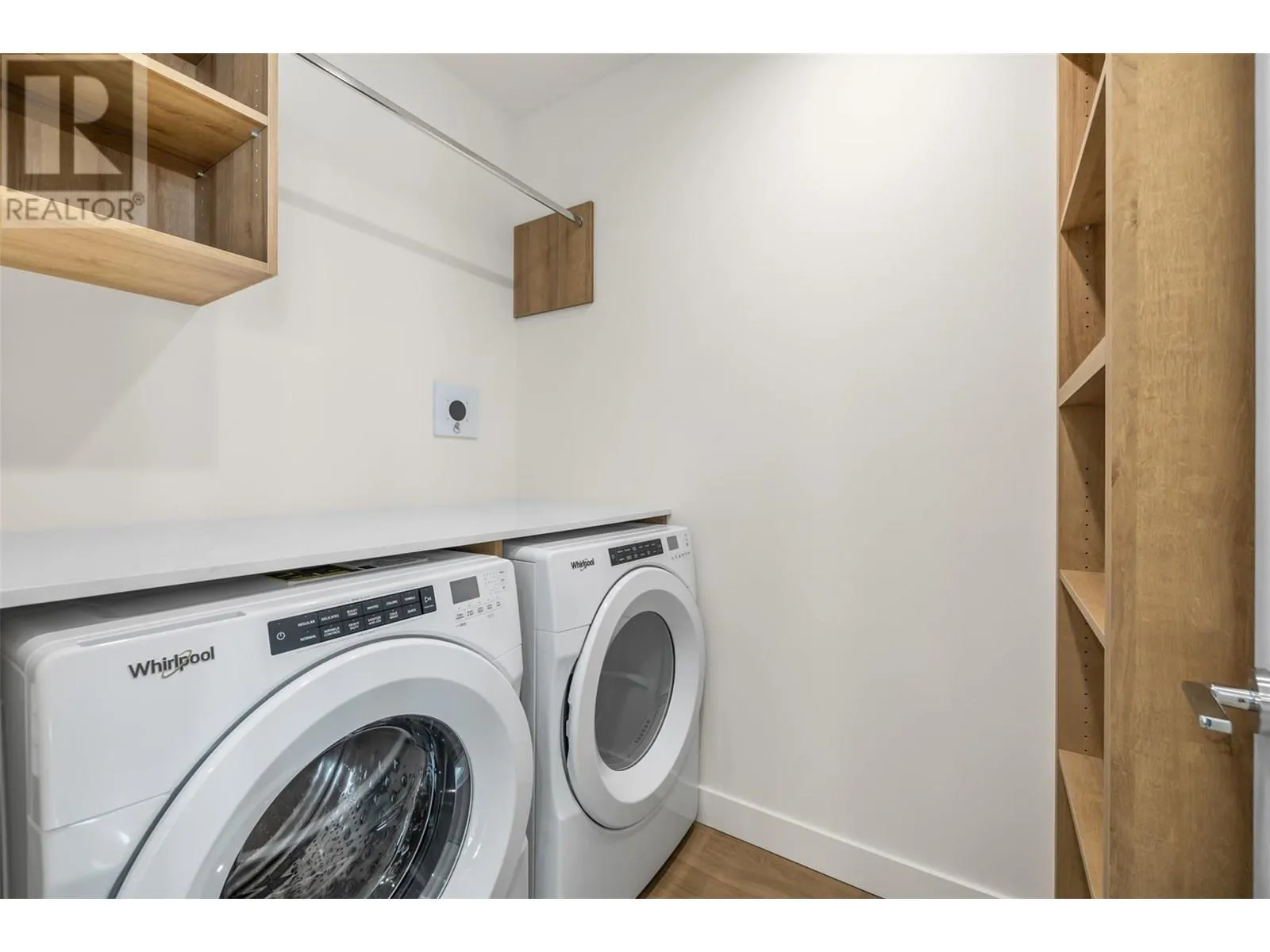 3699 Capozzi Road Unit# PH3