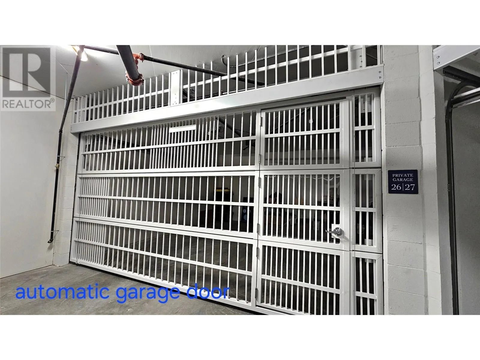 3699 Capozzi Road Unit# PH3