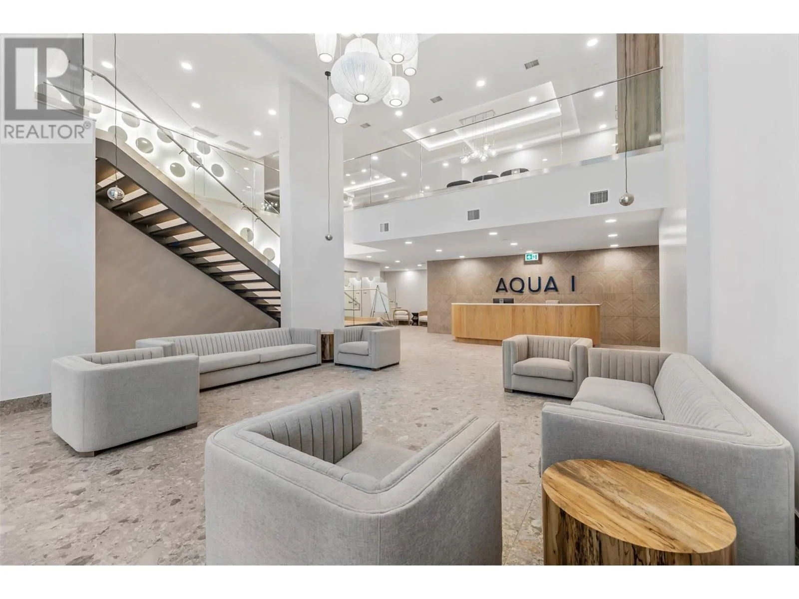 3699 Capozzi Road Unit# PH3