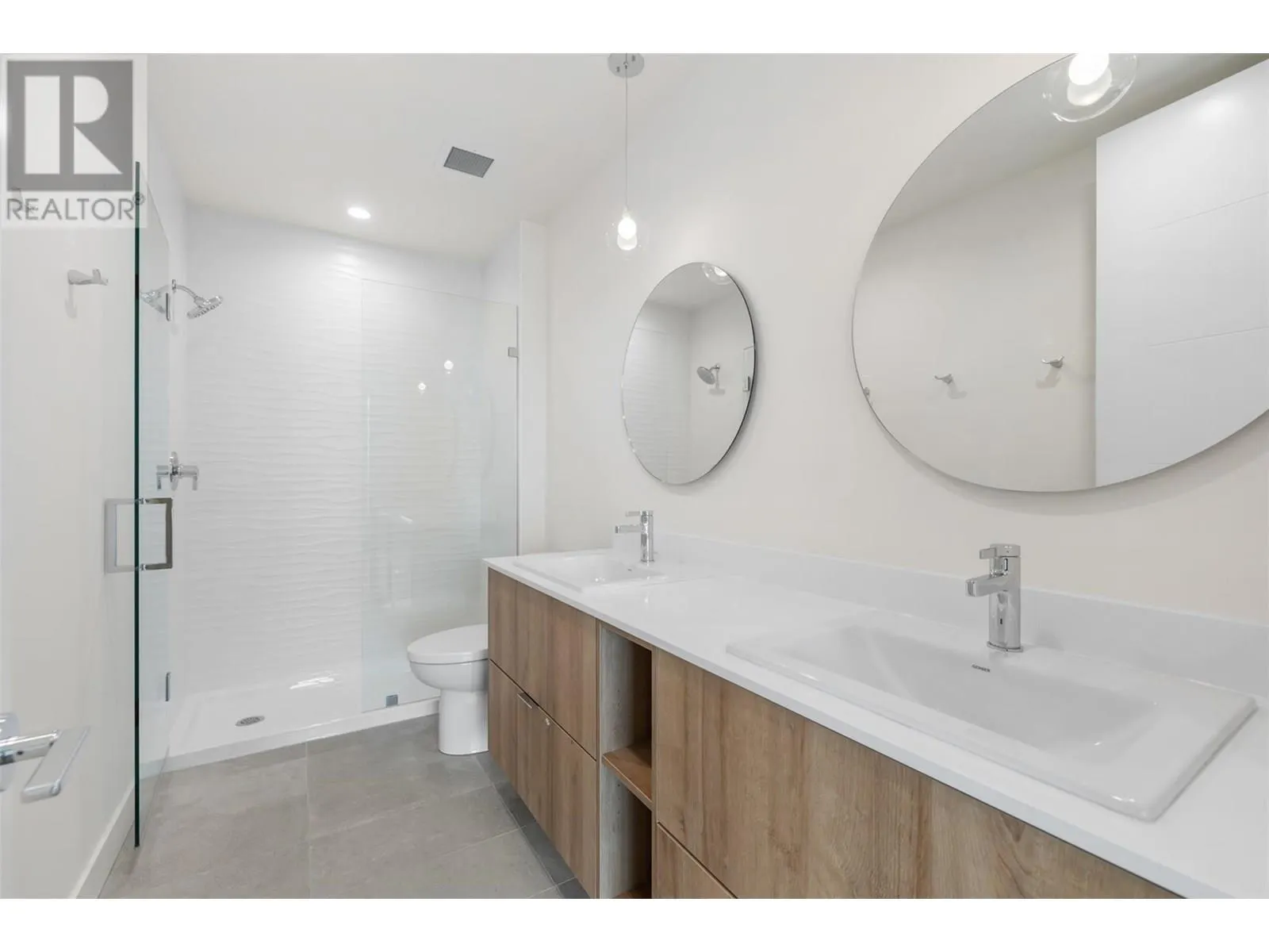 3699 Capozzi Road Unit# PH3