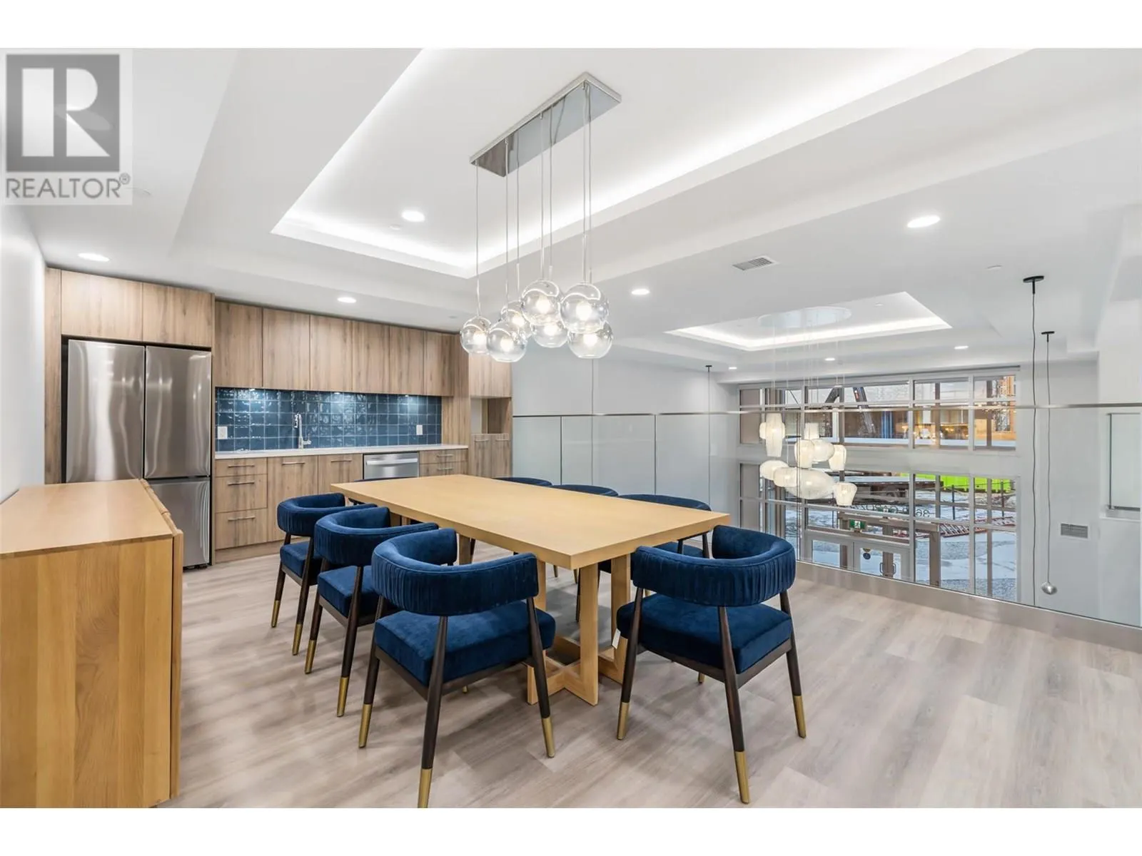 3699 Capozzi Road Unit# PH3