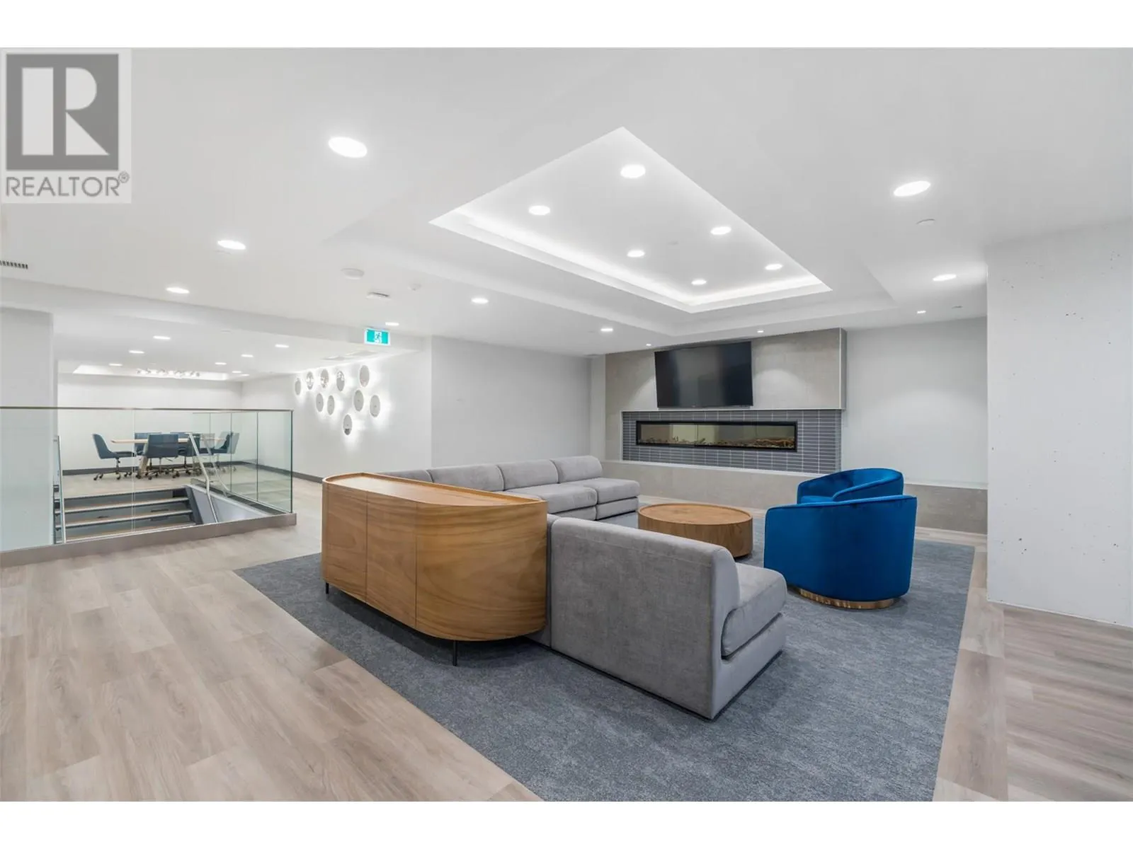 3699 Capozzi Road Unit# PH3