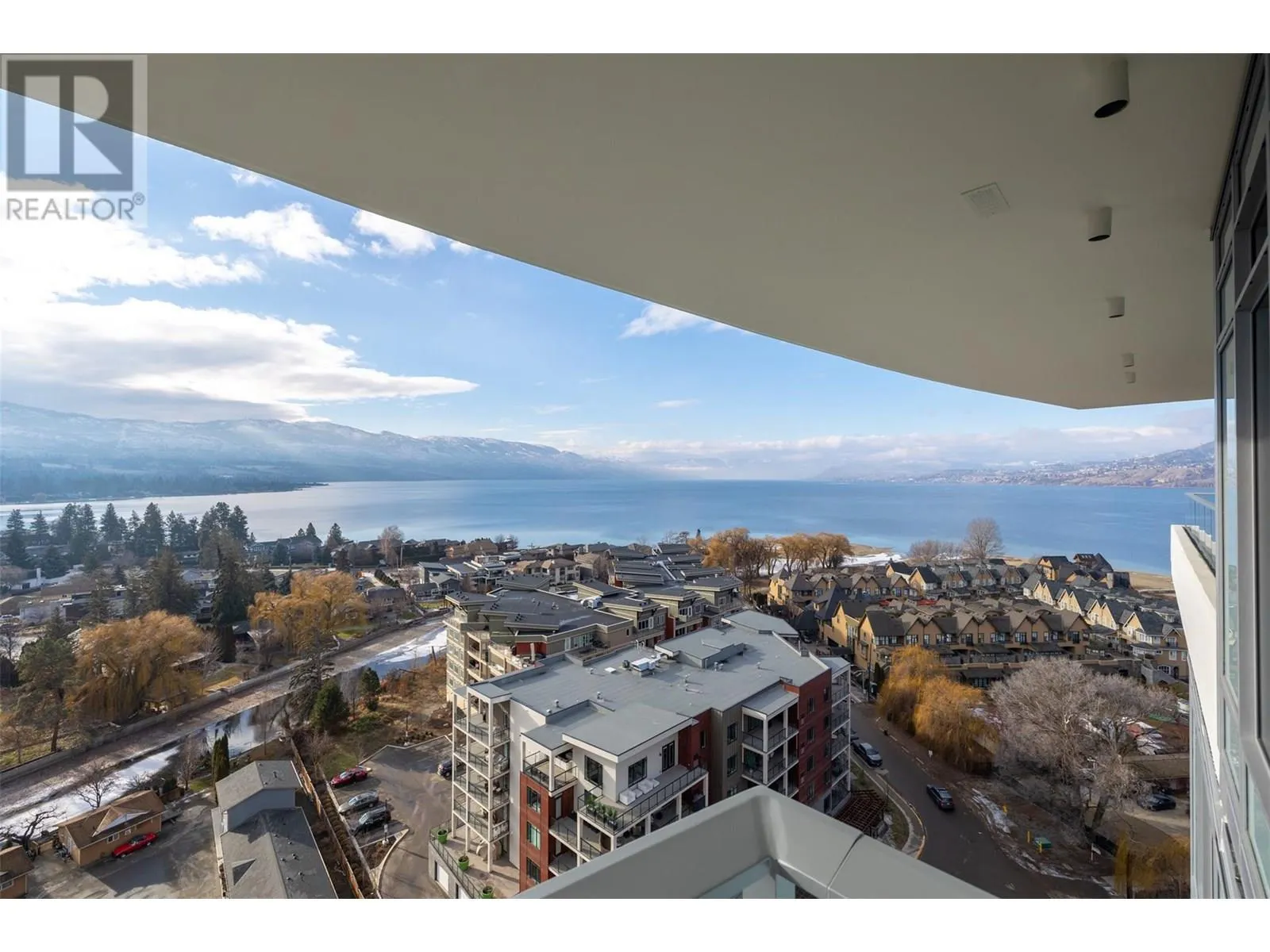 3699 Capozzi Road Unit# PH3