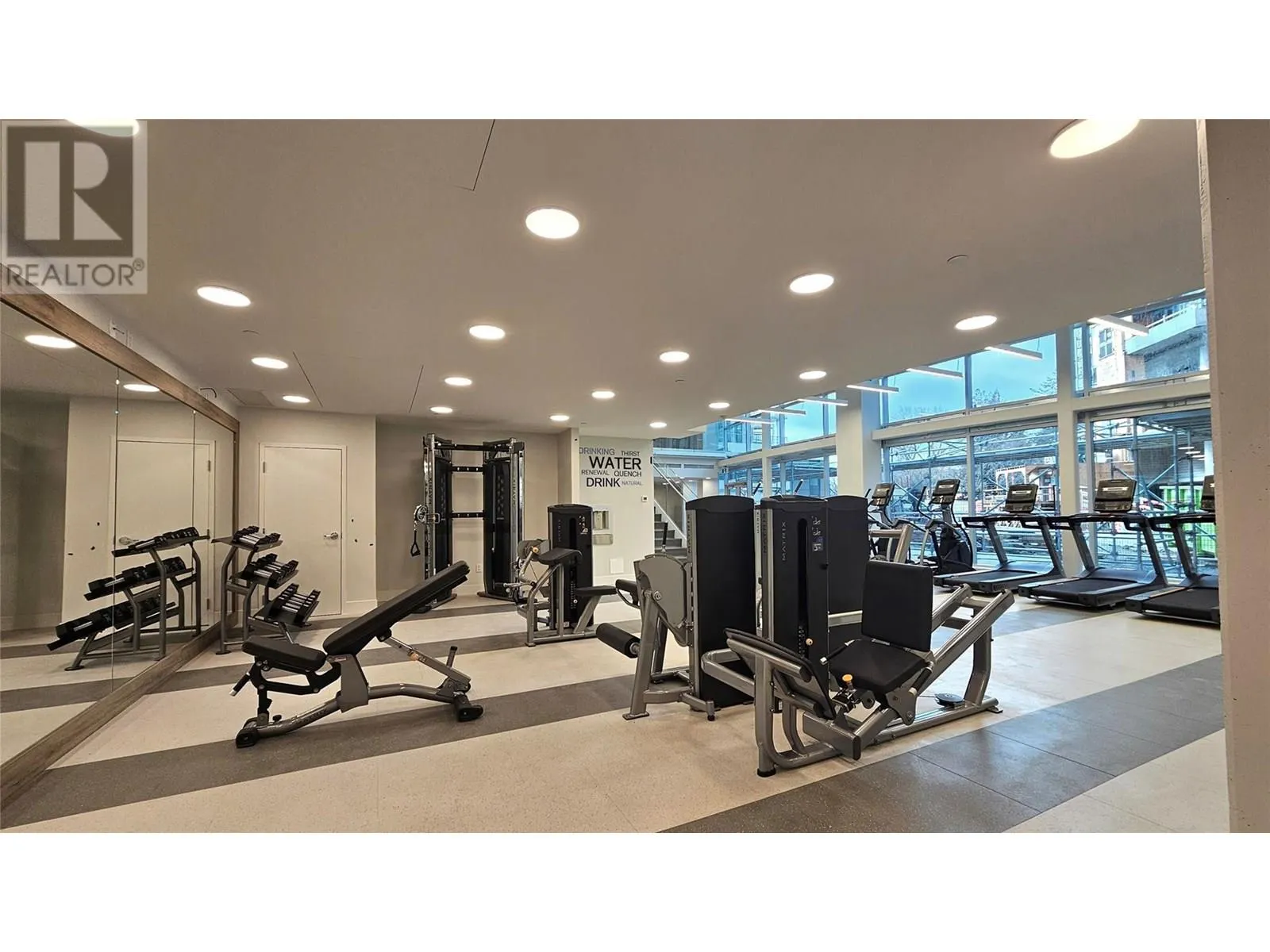 3699 Capozzi Road Unit# PH3