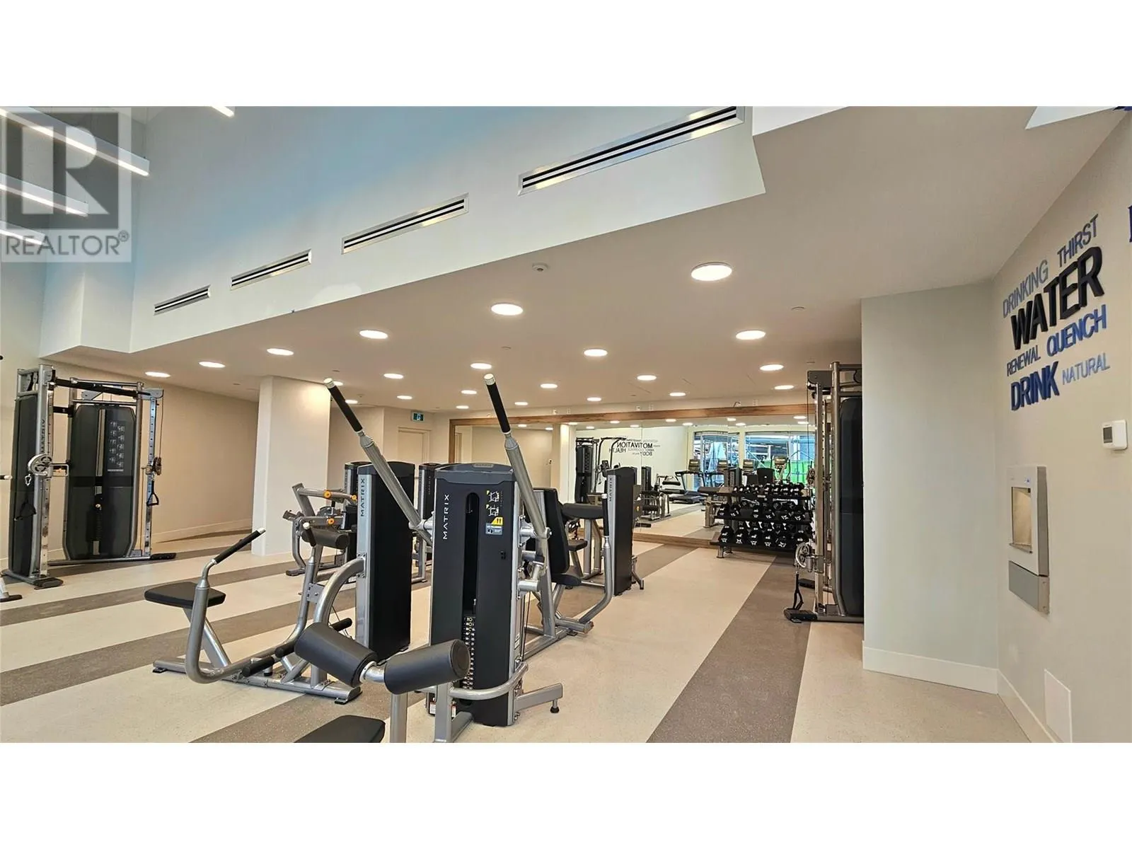 3699 Capozzi Road Unit# PH3