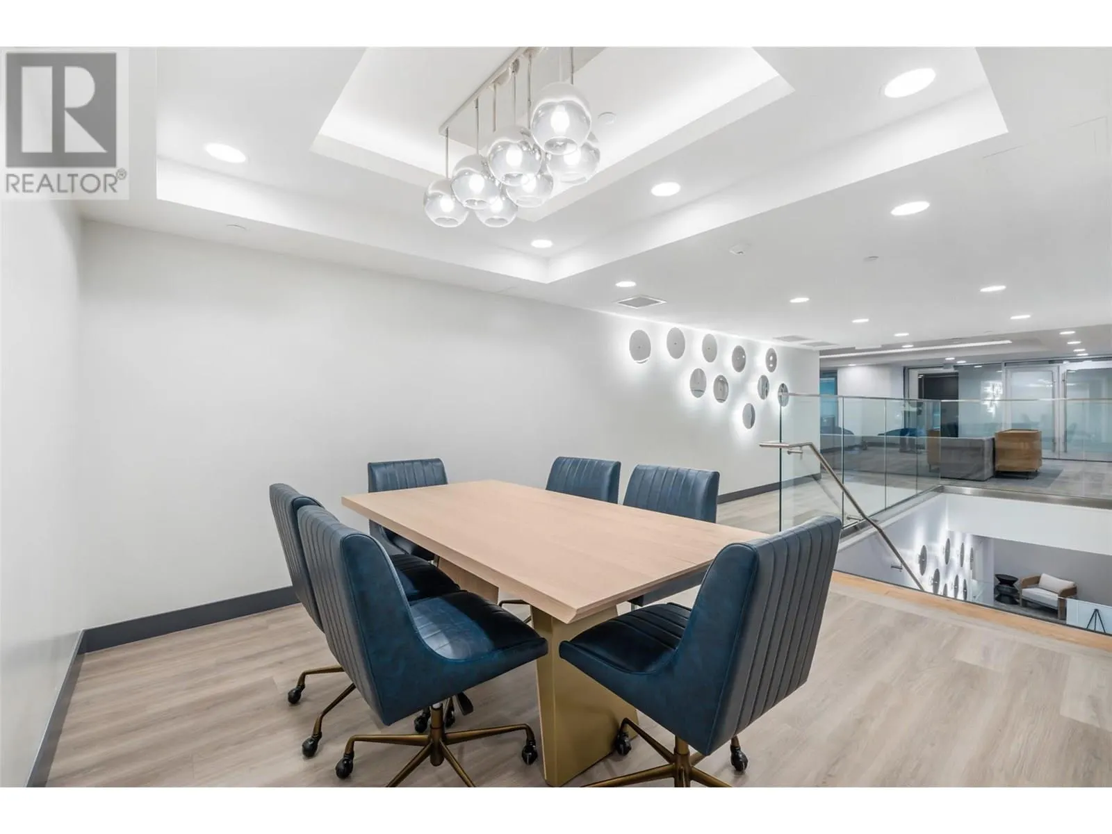 3699 Capozzi Road Unit# PH3
